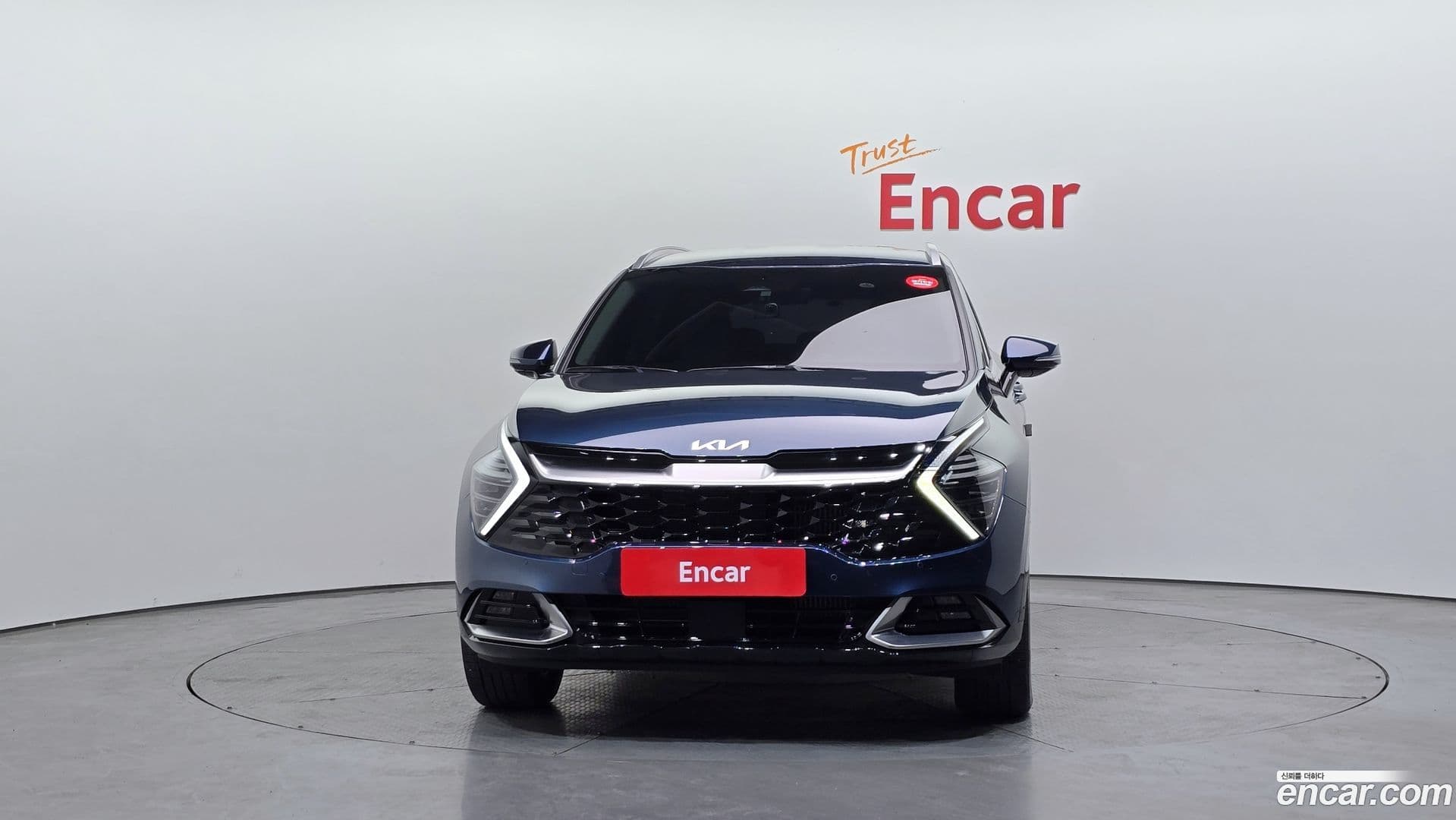 Main__Slider__Photo:Sportage Kia 2023.1-2