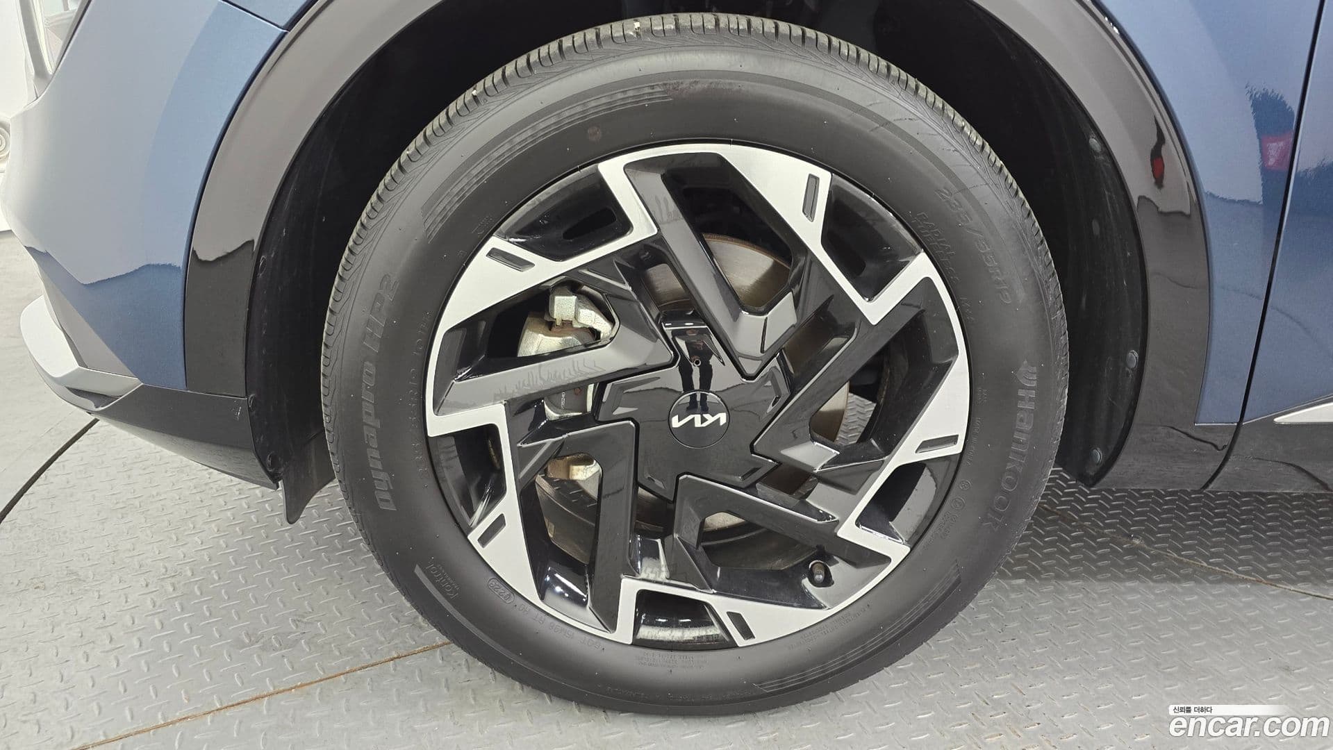 Main__Slider__Photo:Sportage Kia 2023.1-4