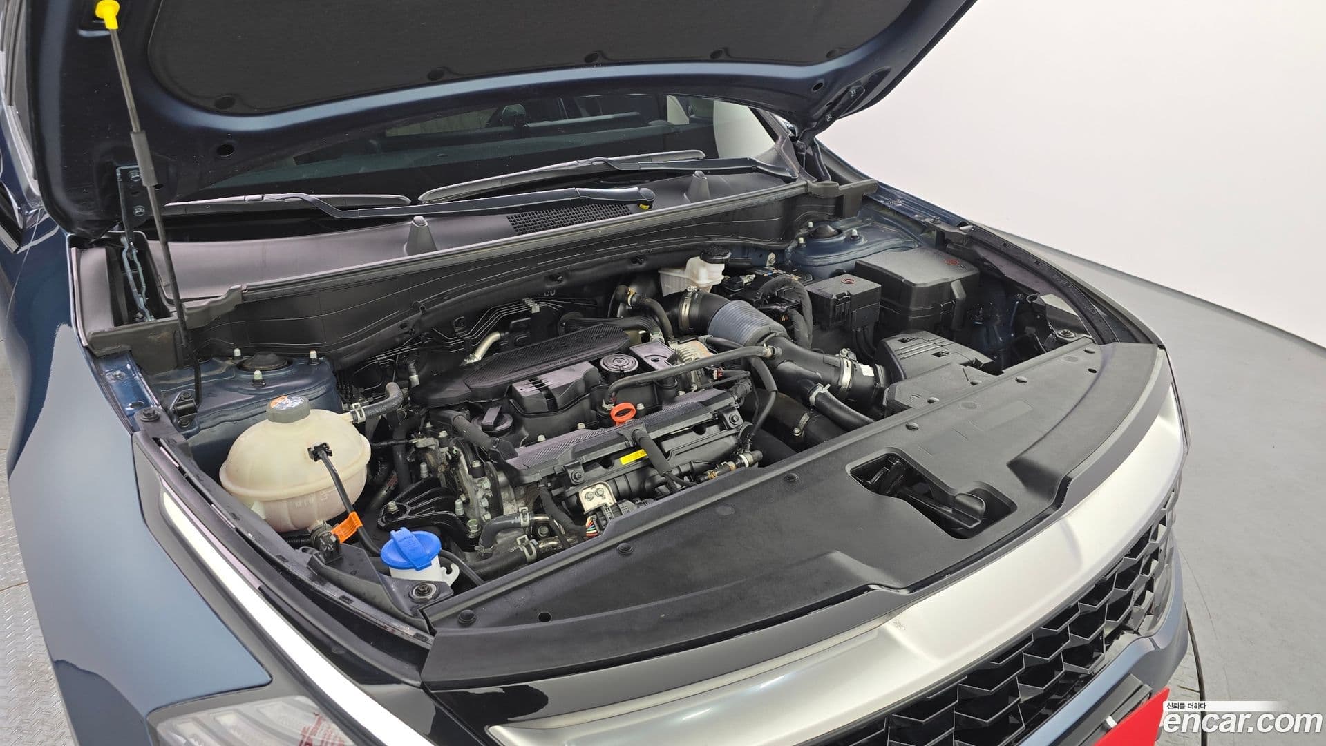 Main__Slider__Photo:Sportage Kia 2023.1-5