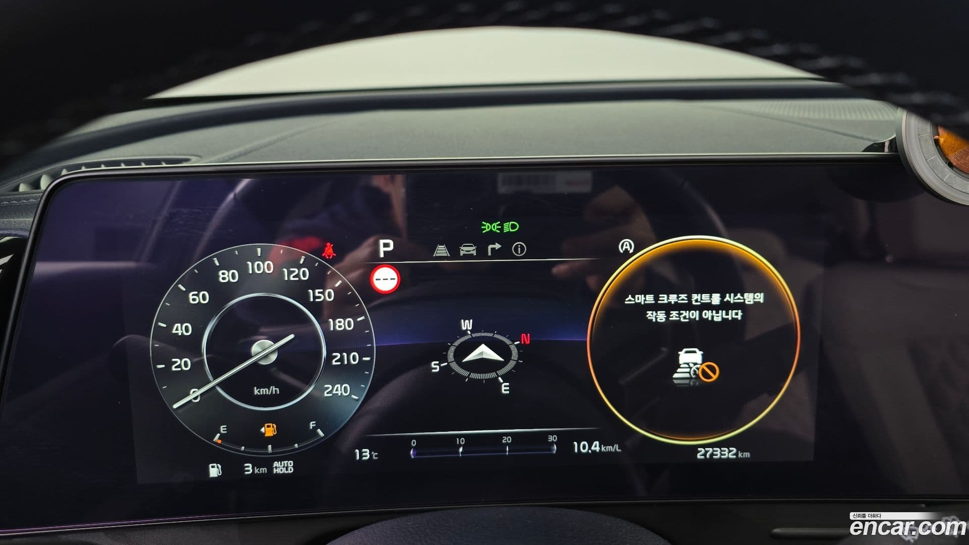 Main__Slider__Photo:Sportage Kia 2023.1-7