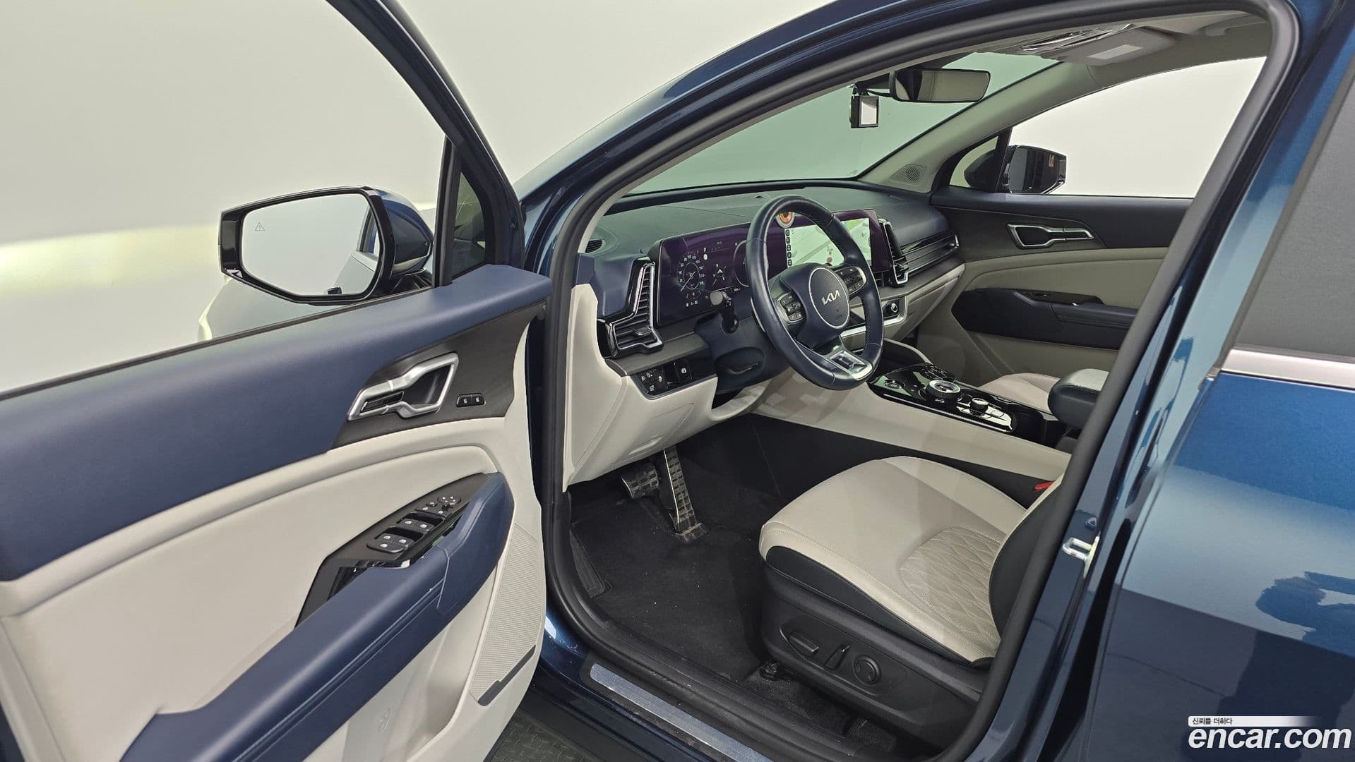 Main__Slider__Photo:Sportage Kia 2023.1-9