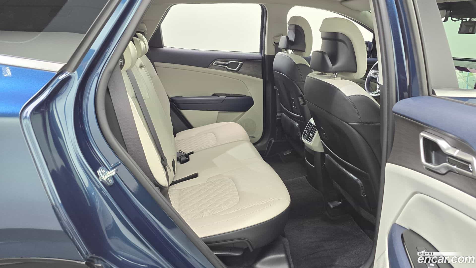 Sportage Kia 2023.1-OPTION-016