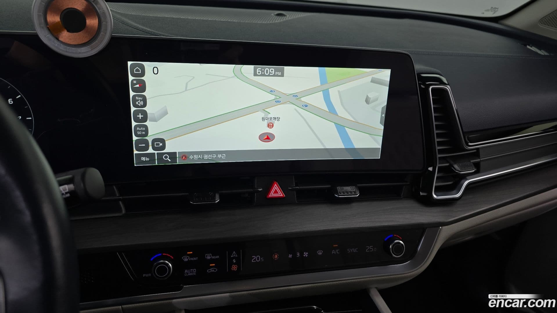 Main__Slider__Photo:Sportage Kia 2023.1-13