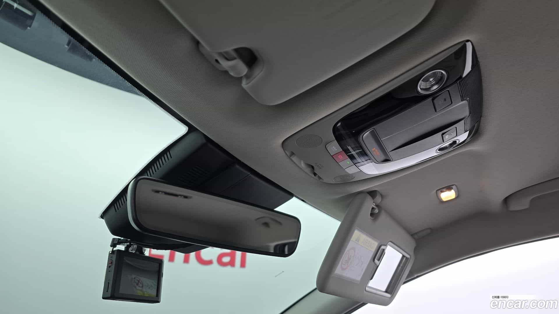 Sportage Kia 2023.1-OPTION-021