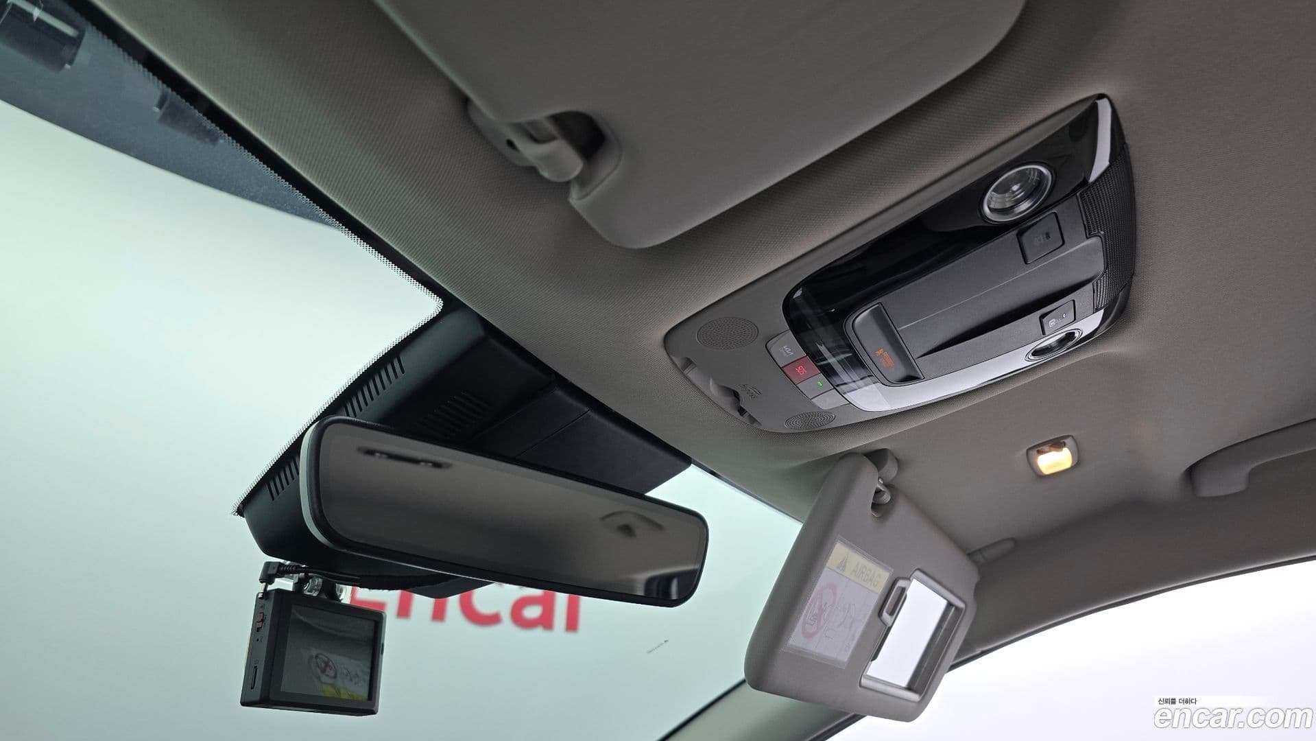 Main__Slider__Photo:Sportage Kia 2023.1-16