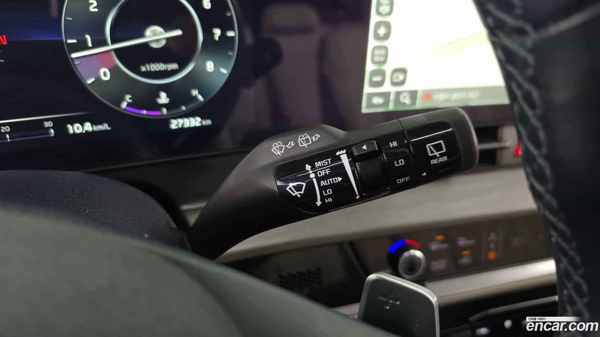 Sportage Kia 2023.1-OPTION-022