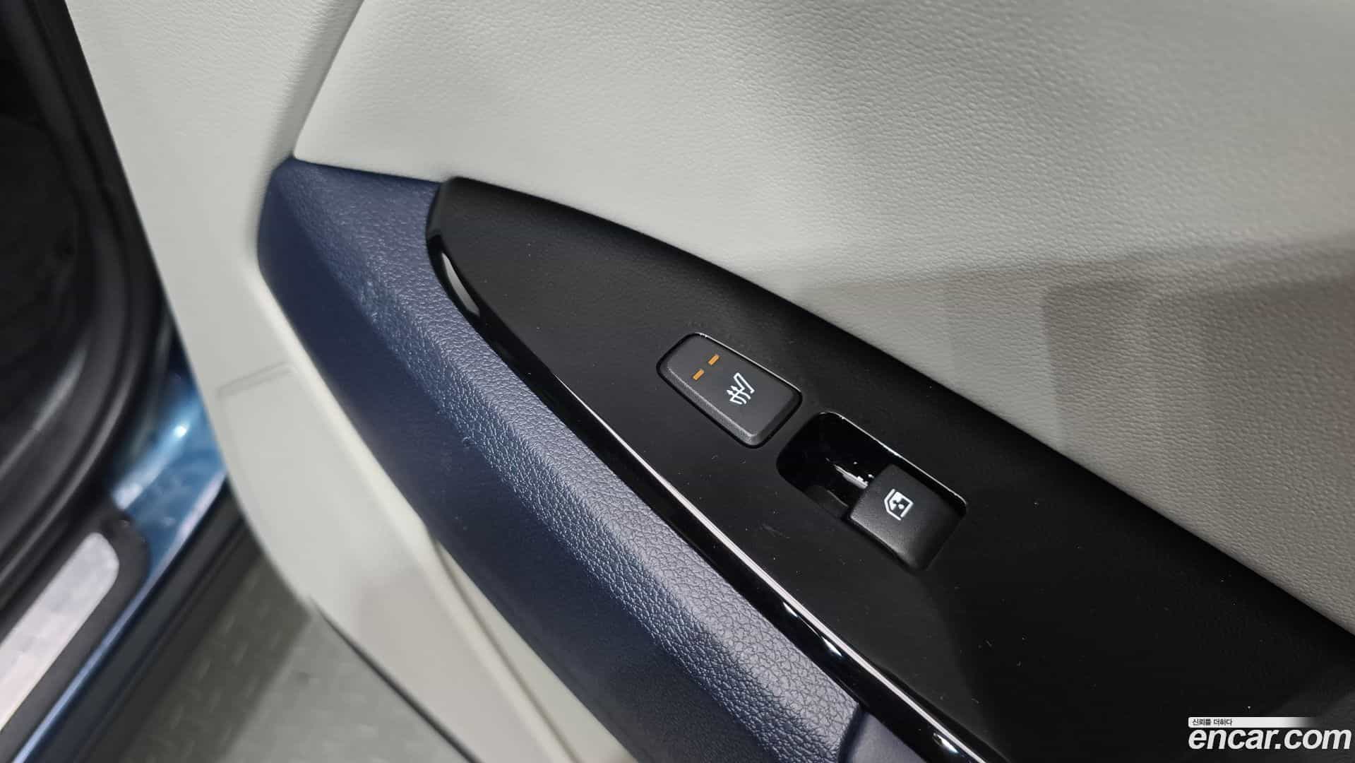 Sportage Kia 2023.1-OPTION-023