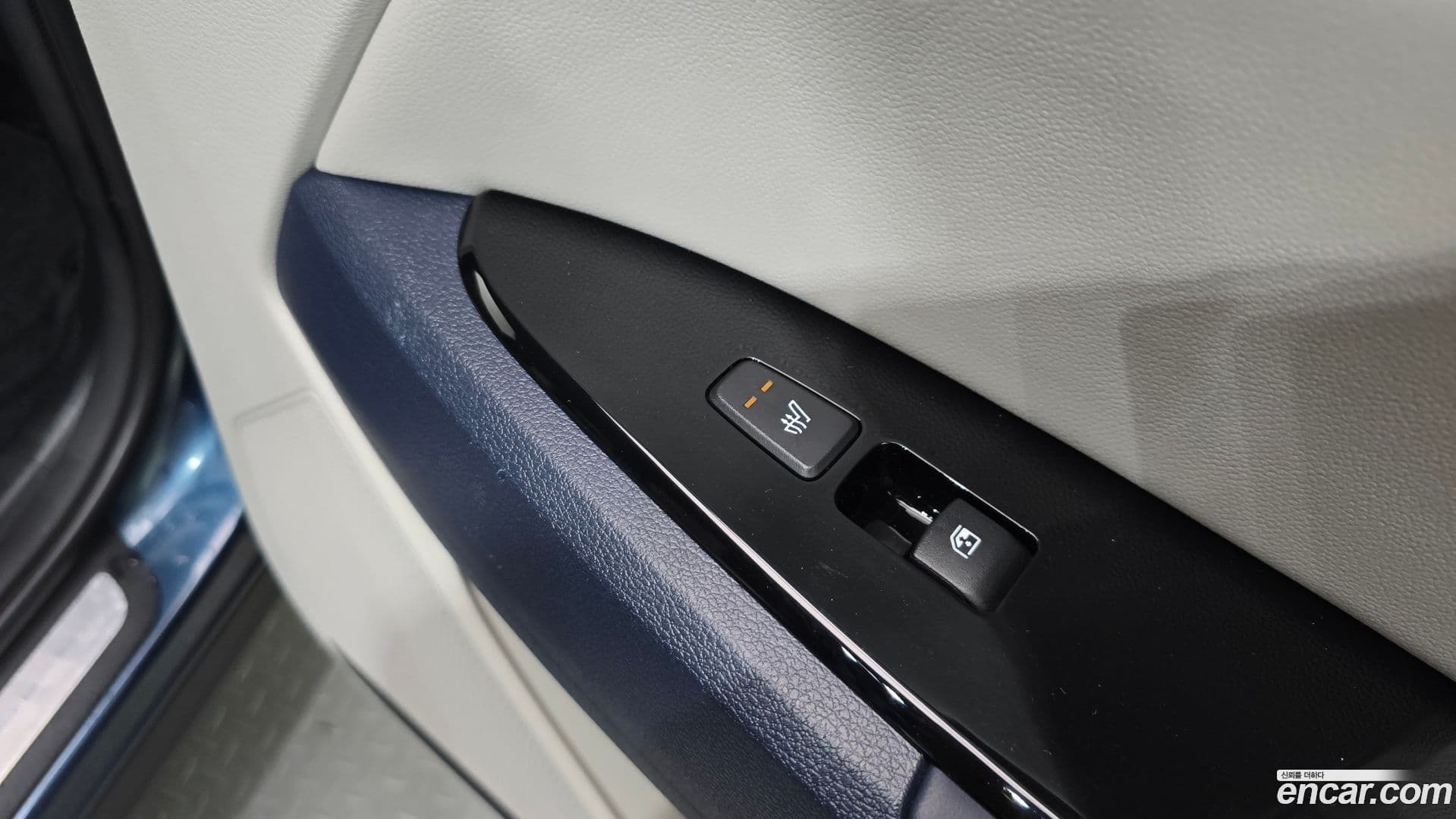 Main__Slider__Photo:Sportage Kia 2023.1-18