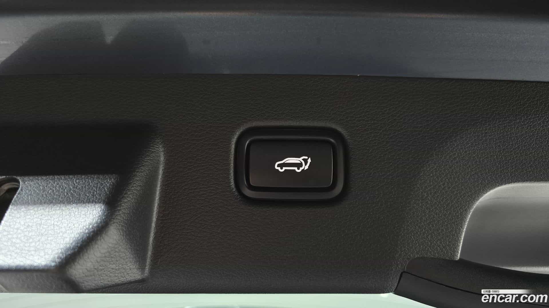 Sportage Kia 2023.1-OPTION-024