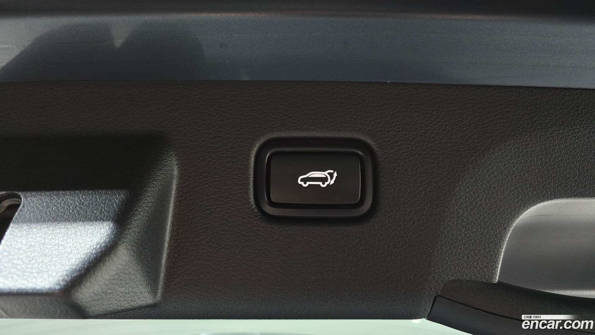 Main__Slider__Photo:Sportage Kia 2023.1-19