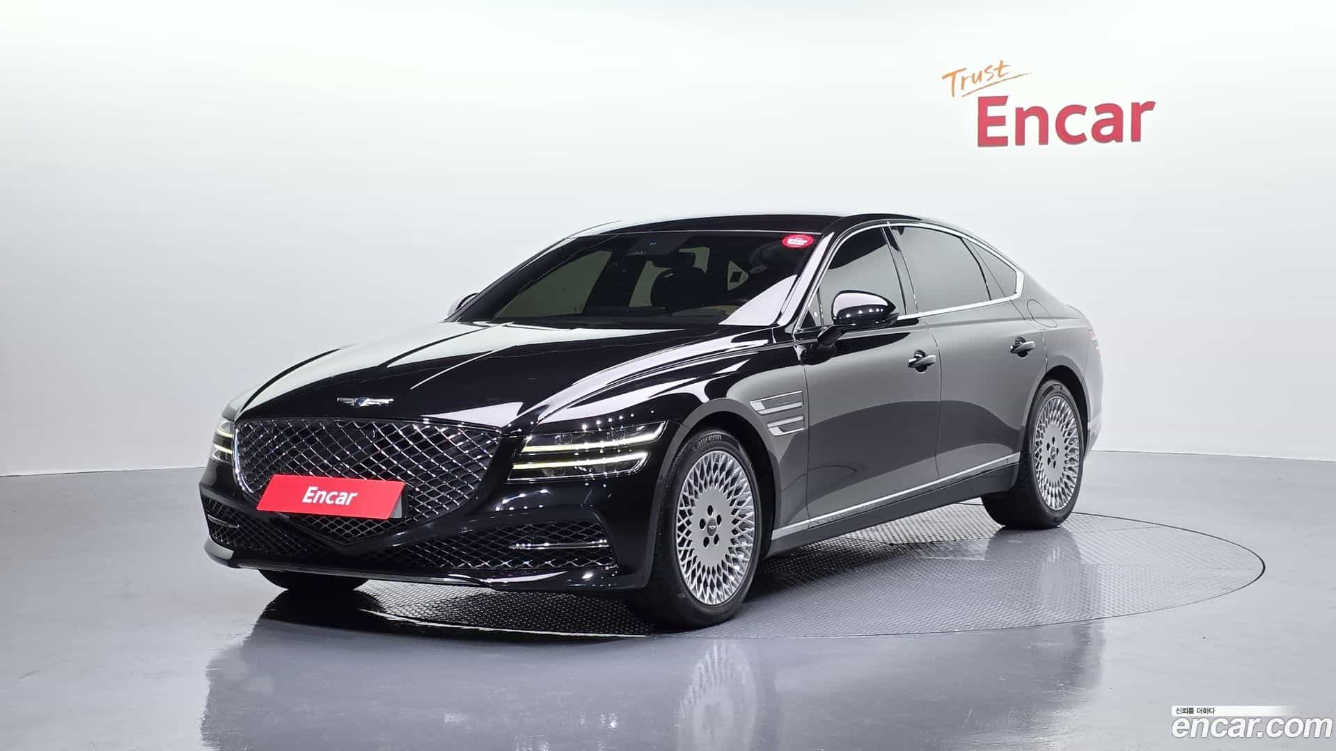 G80 Genesis 2022.1-OUTER-001