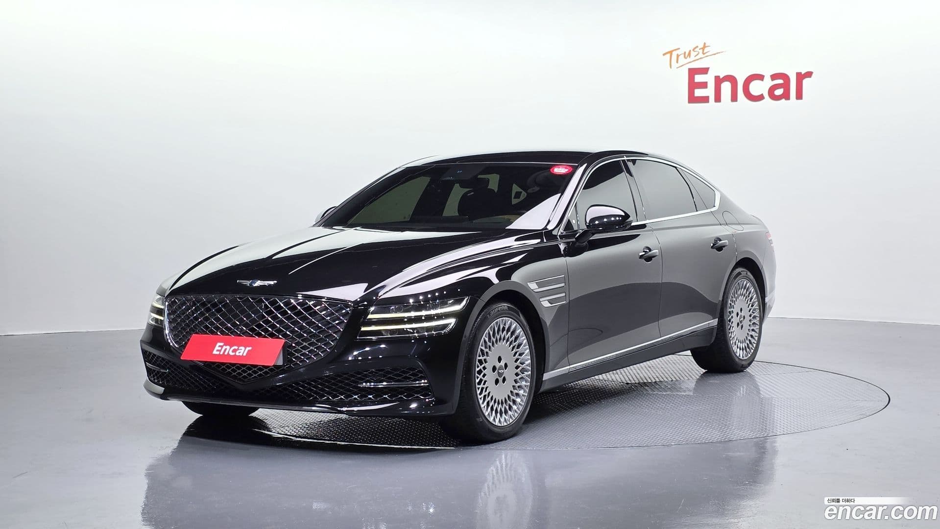 Main__Slider__Photo:G80 Genesis 2022.1-0