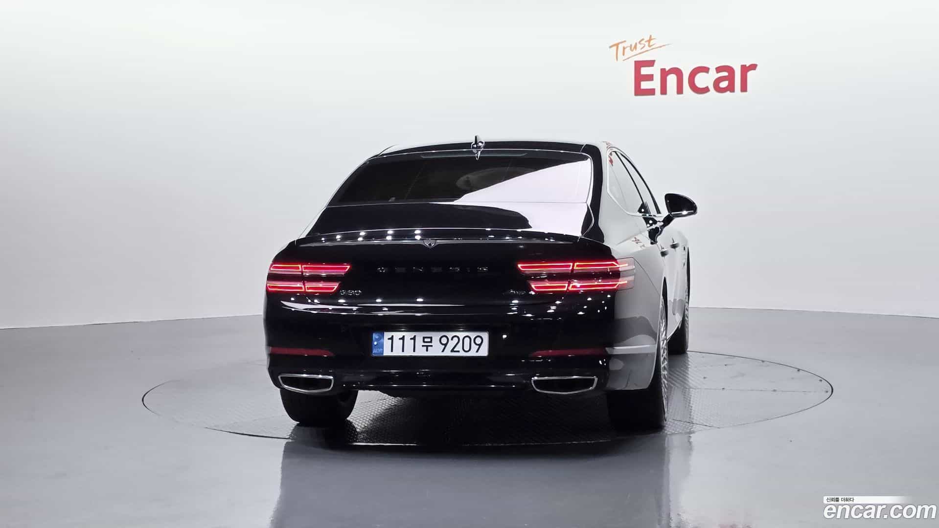 G80 Genesis 2022.1-OUTER-004