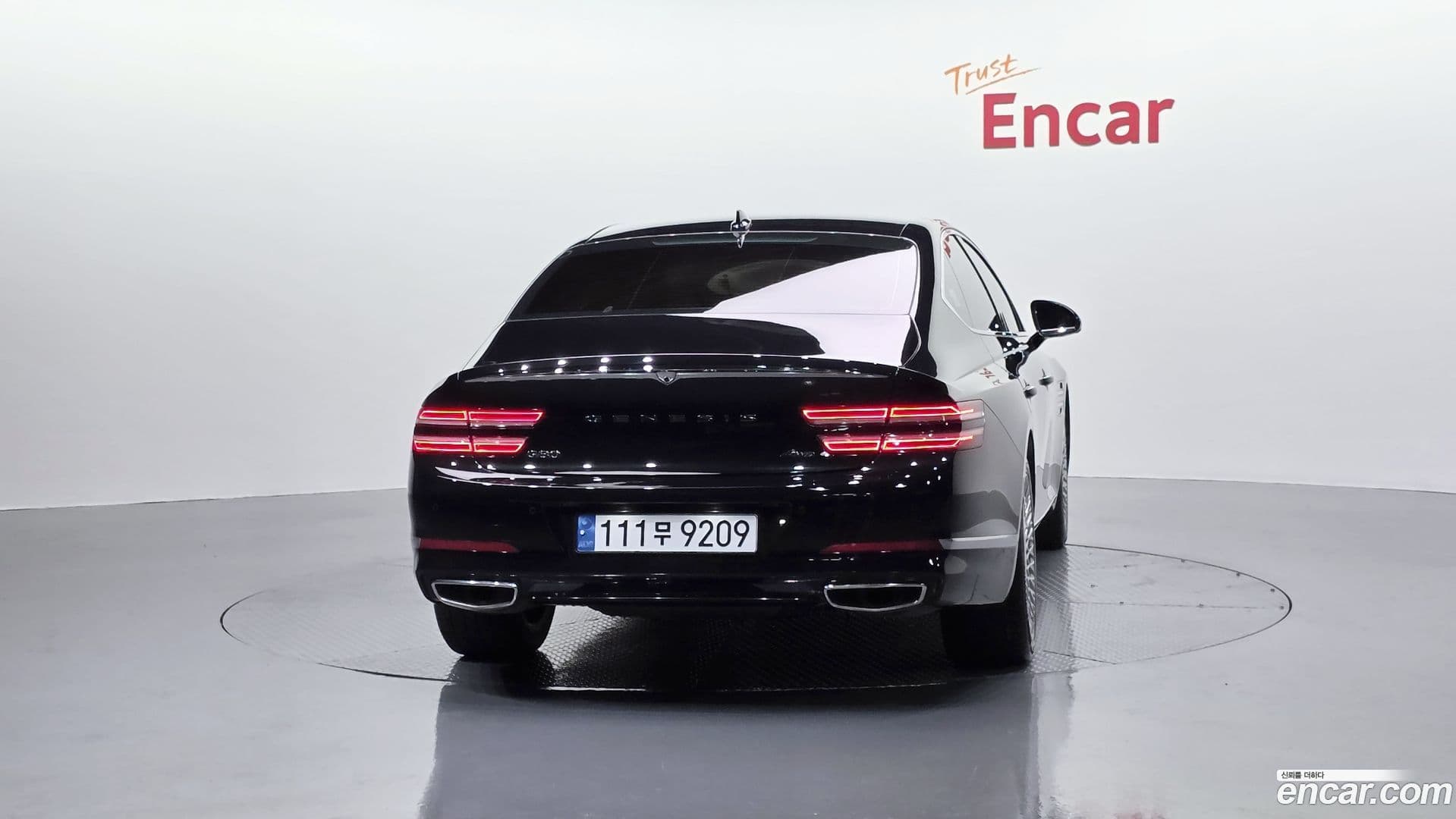 Main__Slider__Photo:G80 Genesis 2022.1-3