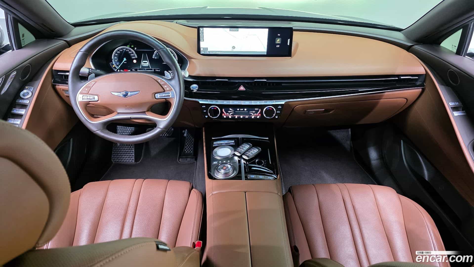 G80 Genesis 2022.1-INNER-007