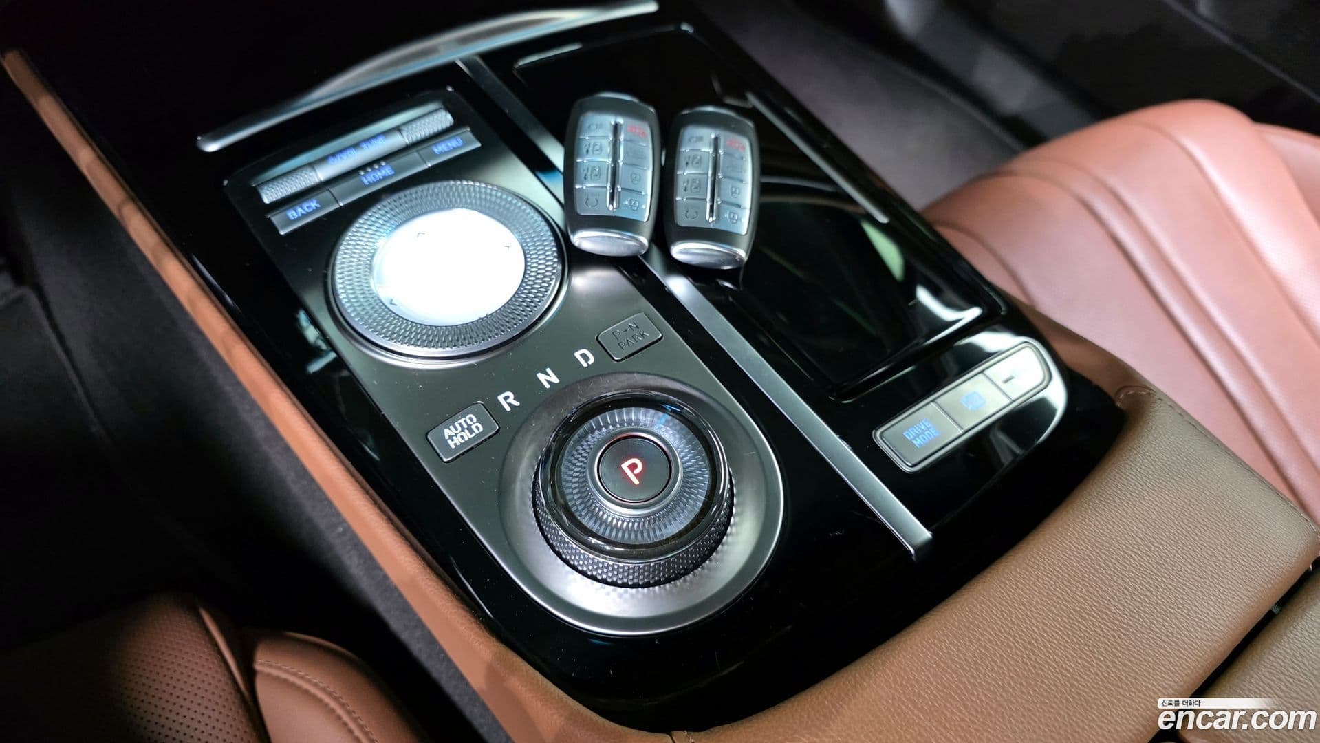 Main__Slider__Photo:G80 Genesis 2022.1-8