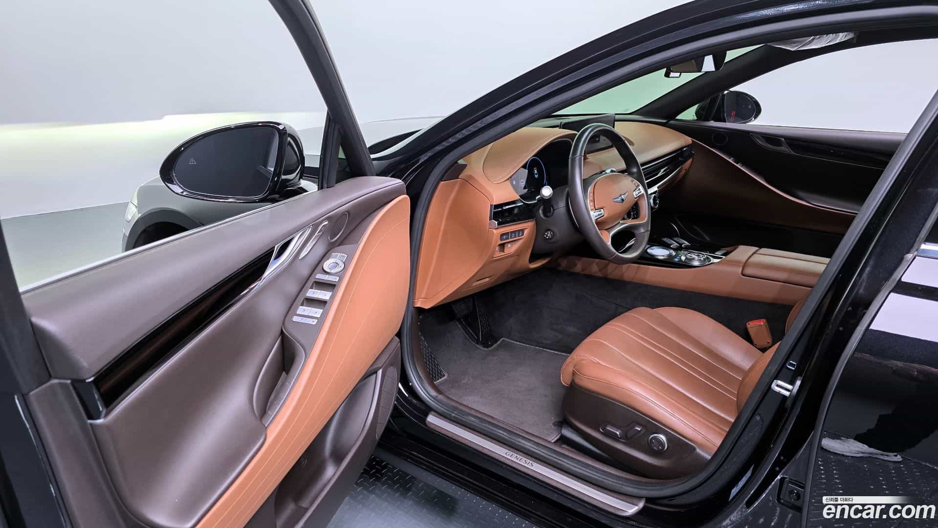 G80 Genesis 2022.1-OPTION-015