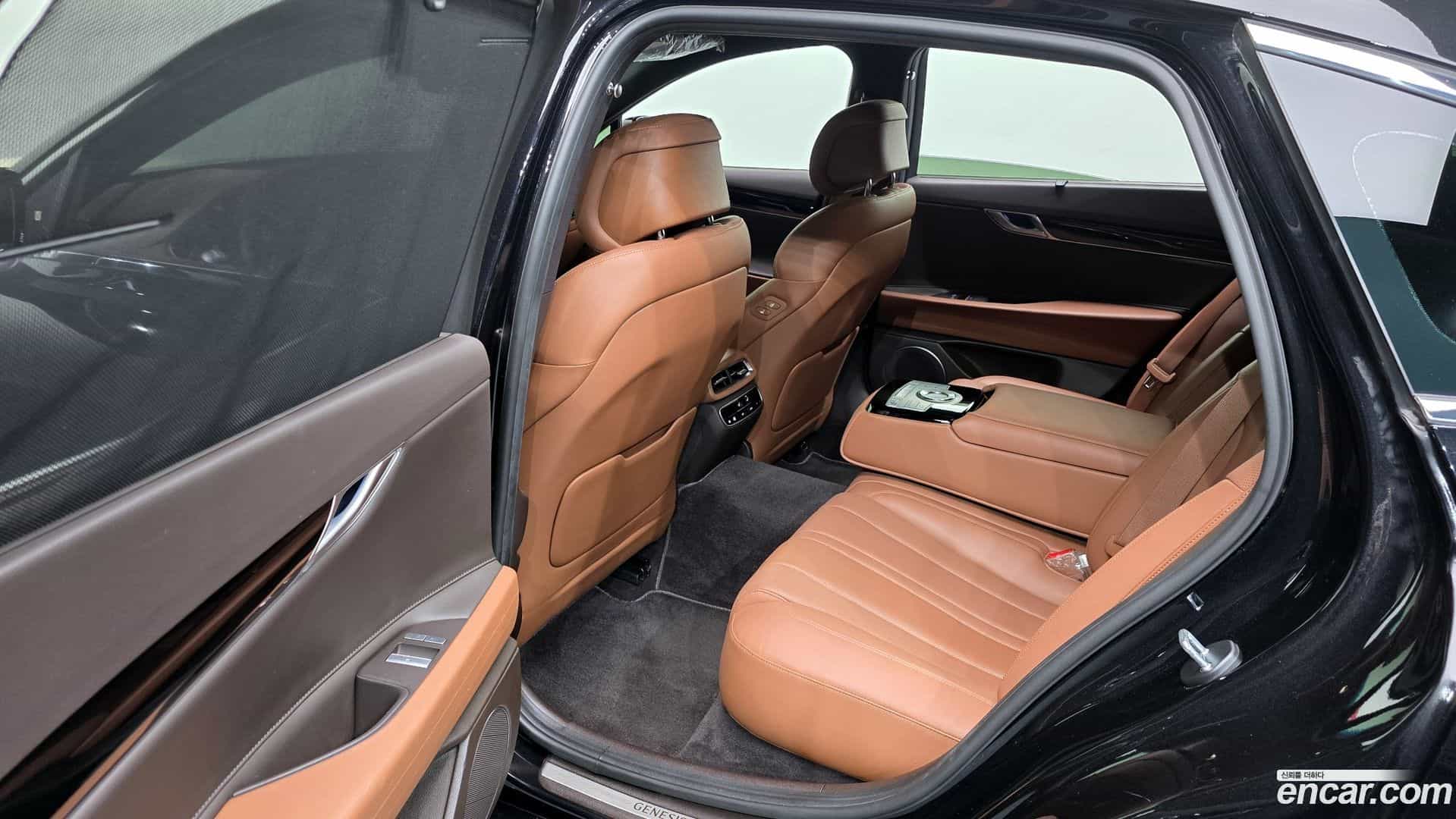 G80 Genesis 2022.1-OPTION-016