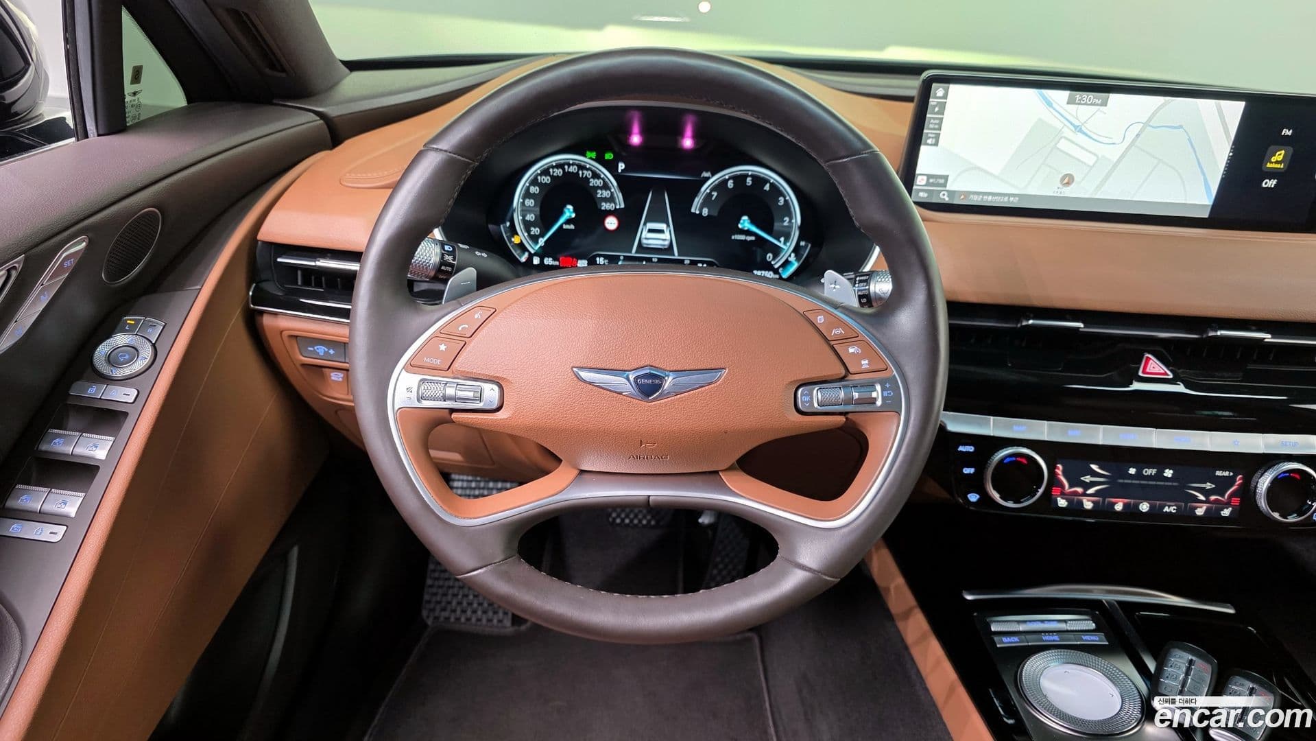 Main__Slider__Photo:G80 Genesis 2022.1-12