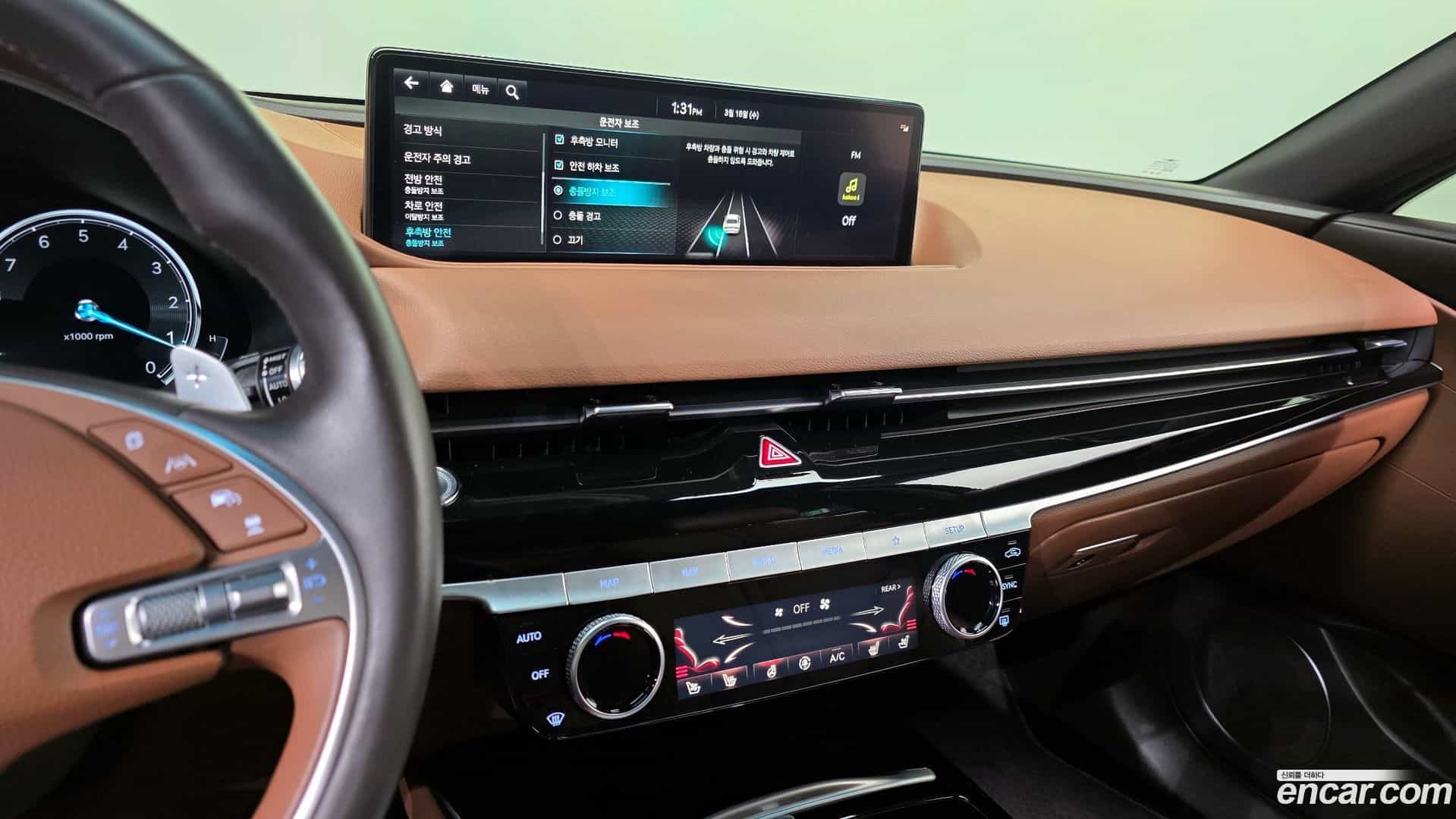 G80 Genesis 2022.1-OPTION-018