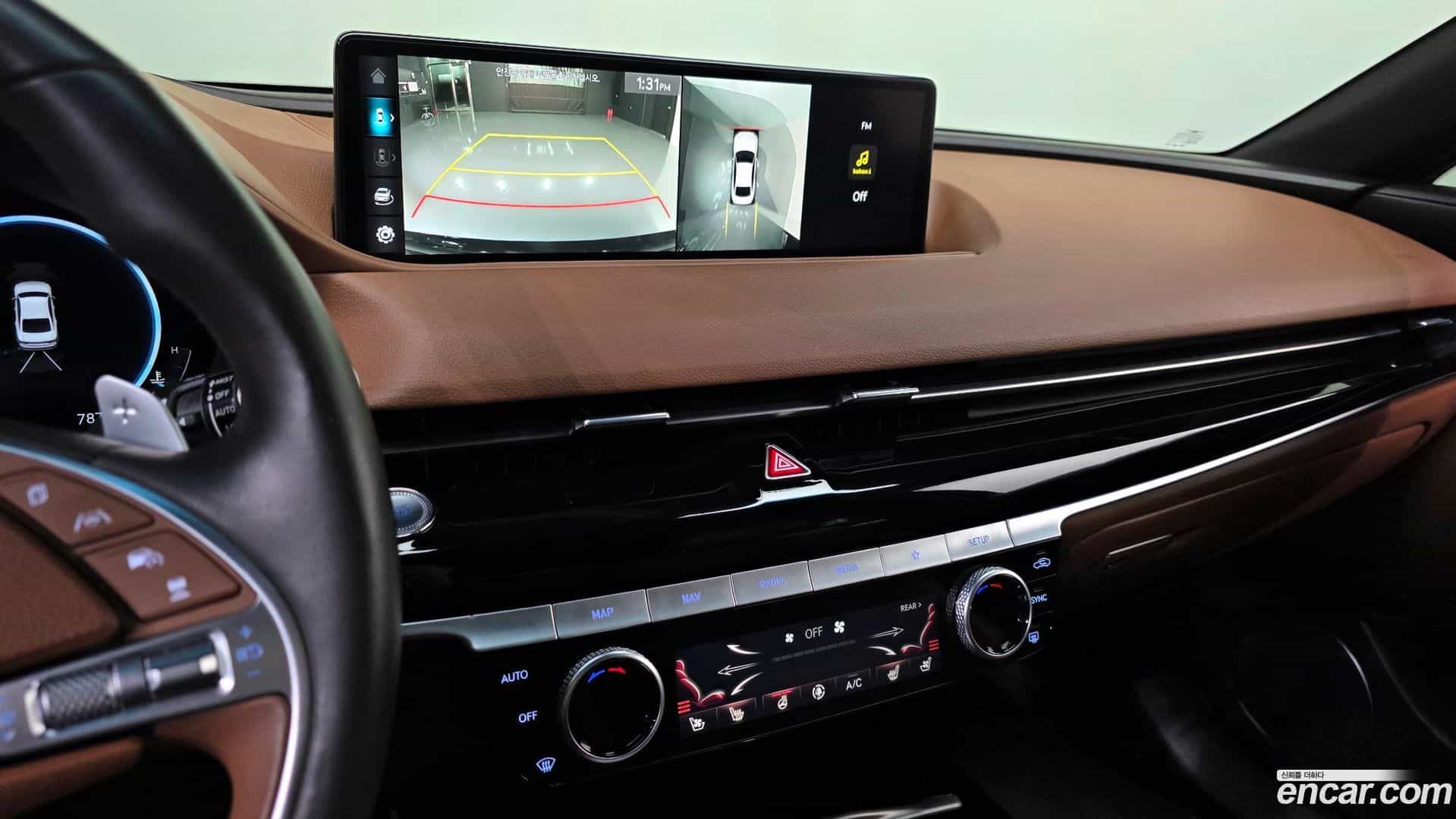 G80 Genesis 2022.1-OPTION-019