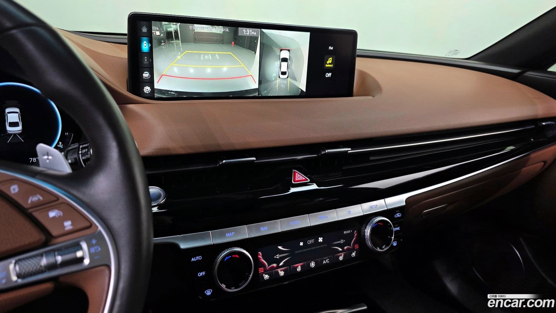 Main__Slider__Photo:G80 Genesis 2022.1-14