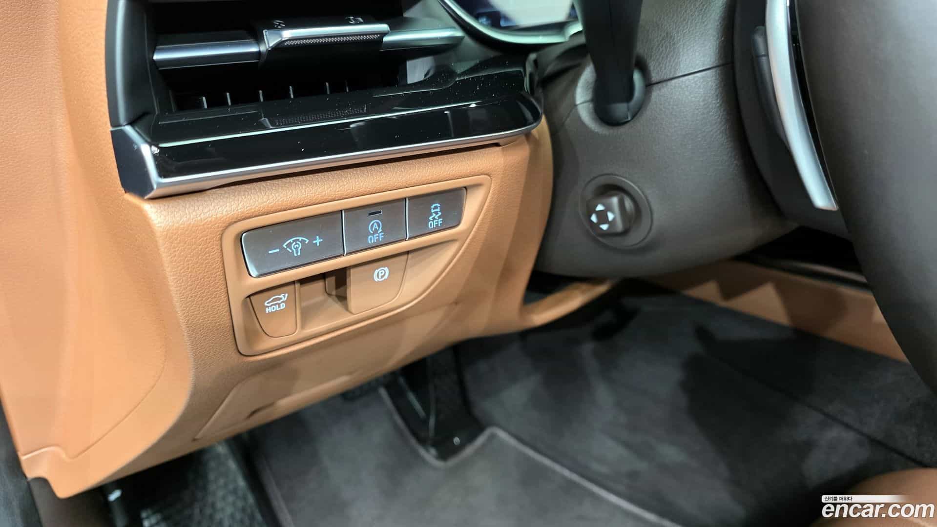 G80 Genesis 2022.1-OPTION-020