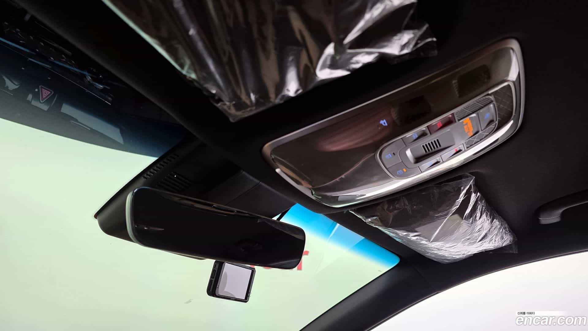 G80 Genesis 2022.1-OPTION-021