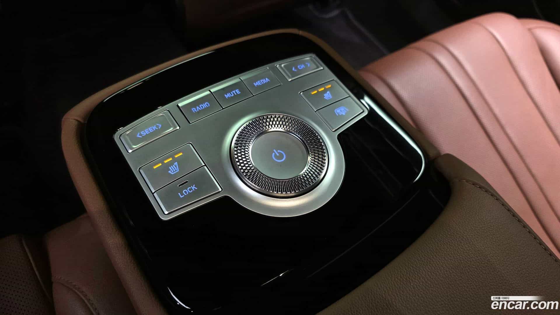 G80 Genesis 2022.1-OPTION-022