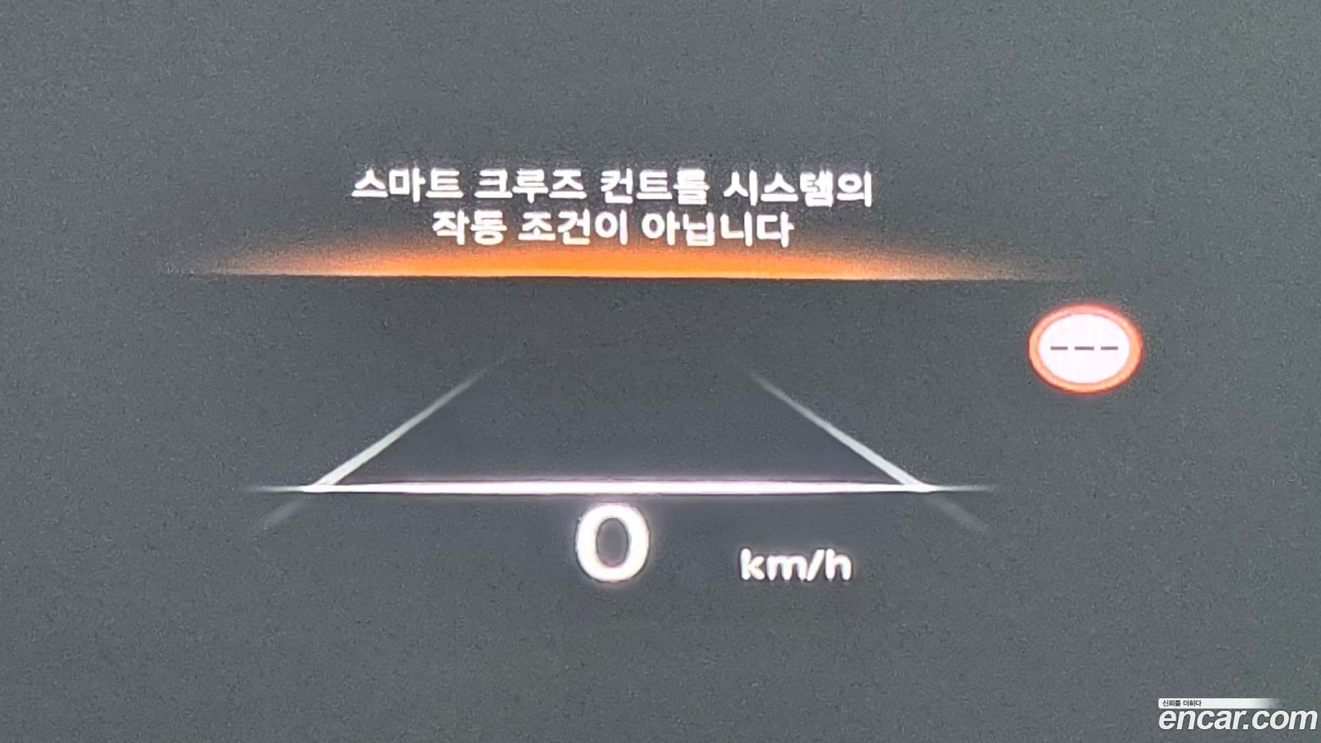 Main__Slider__Photo:G80 Genesis 2022.1-18