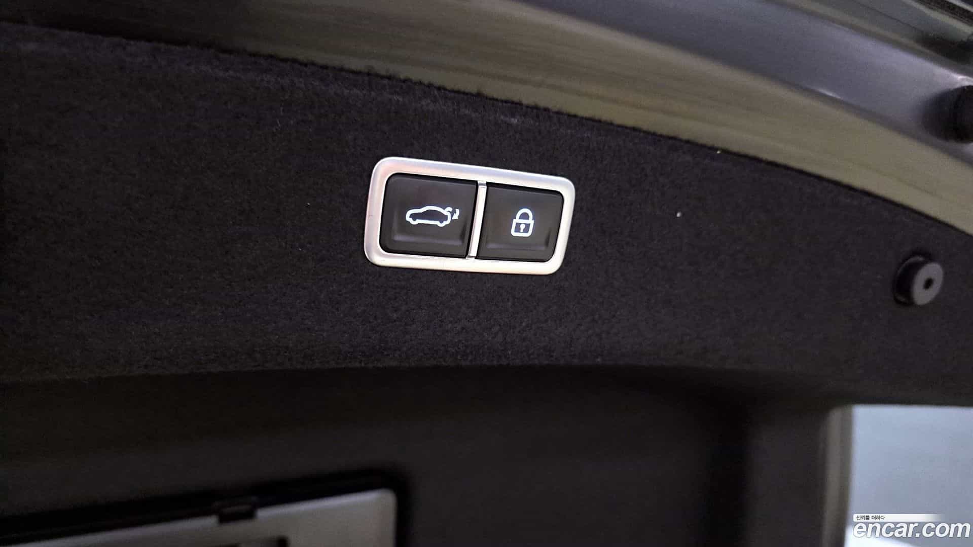 G80 Genesis 2022.1-OPTION-024