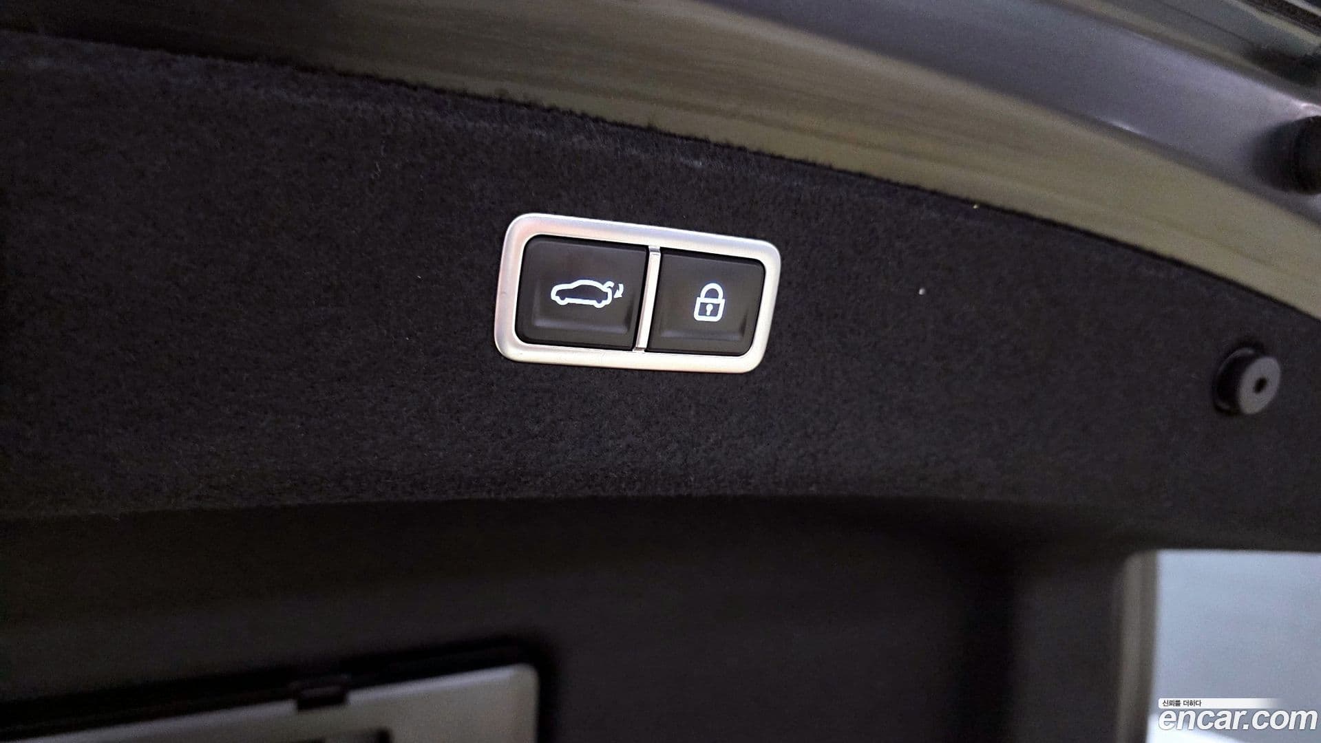 Main__Slider__Photo:G80 Genesis 2022.1-19