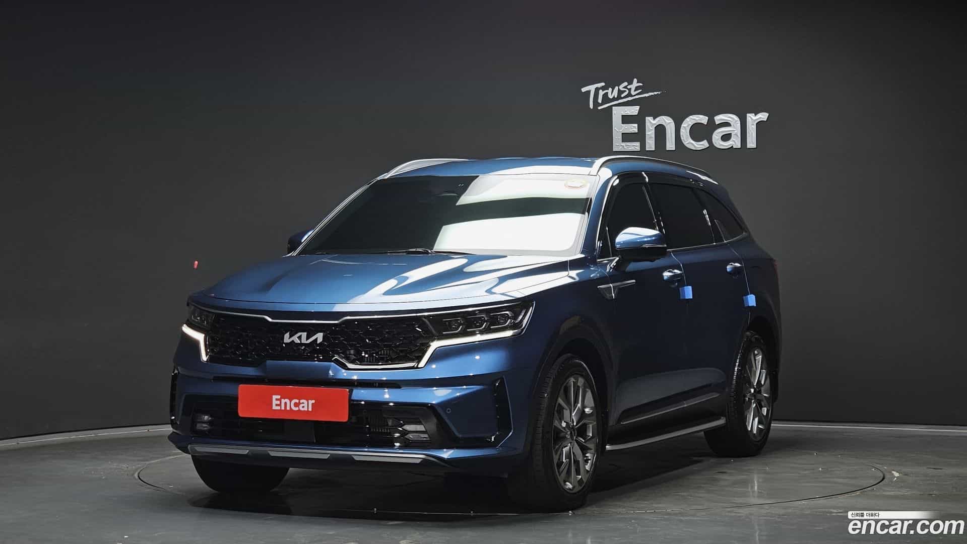 Sorento Kia 2023.4-OUTER-001