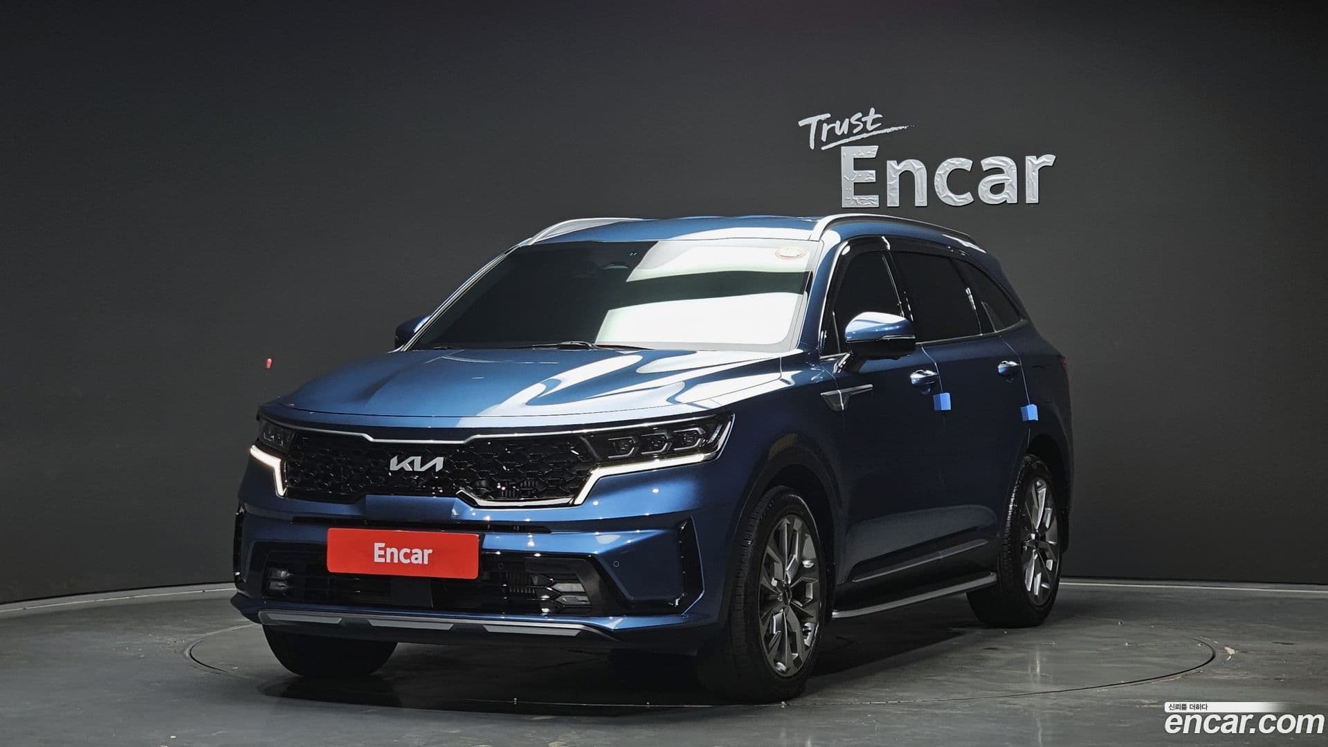 Main__Slider__Photo:Sorento Kia 2023.4-0