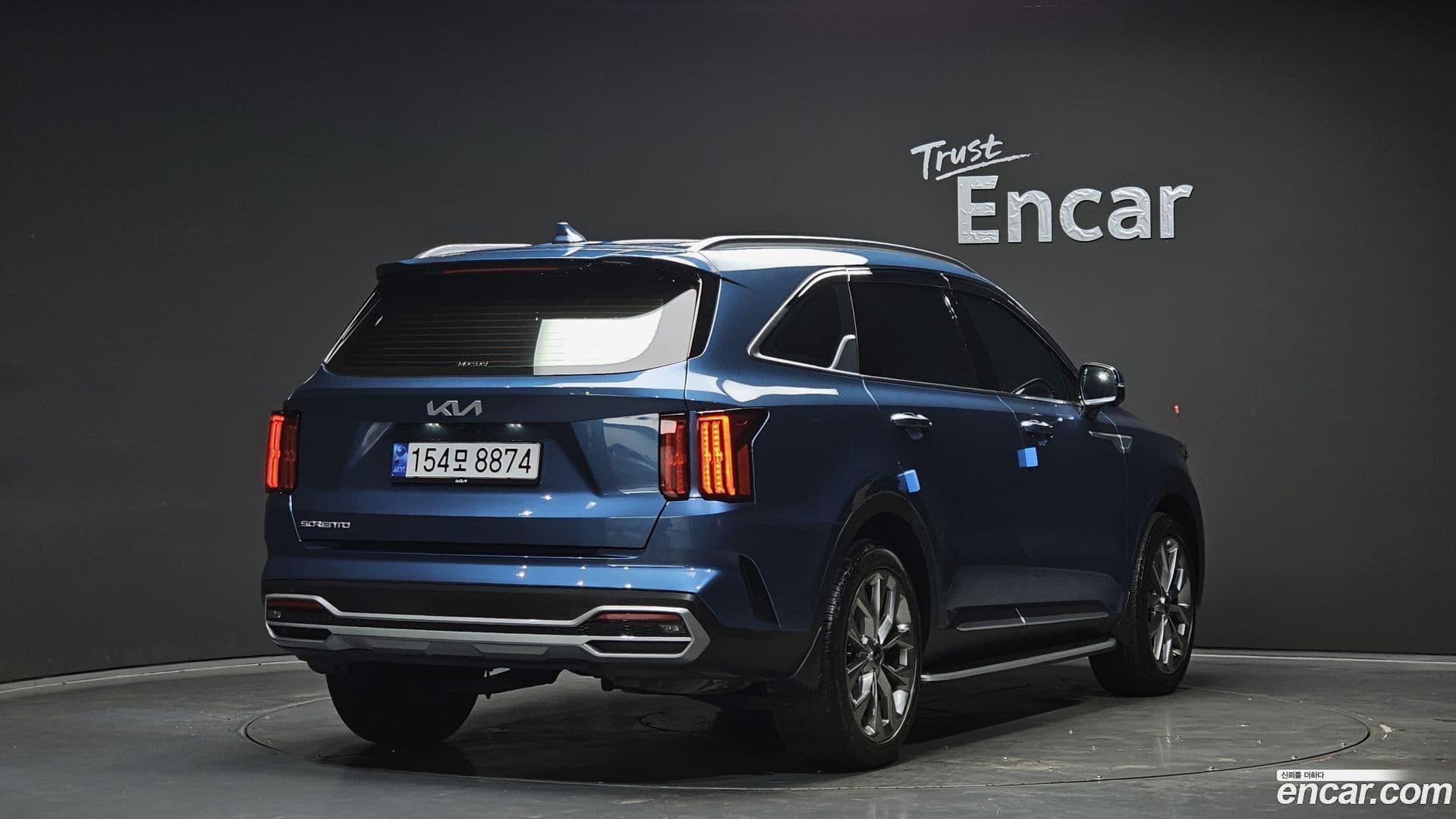 Main__Slider__Photo:Sorento Kia 2023.4-1