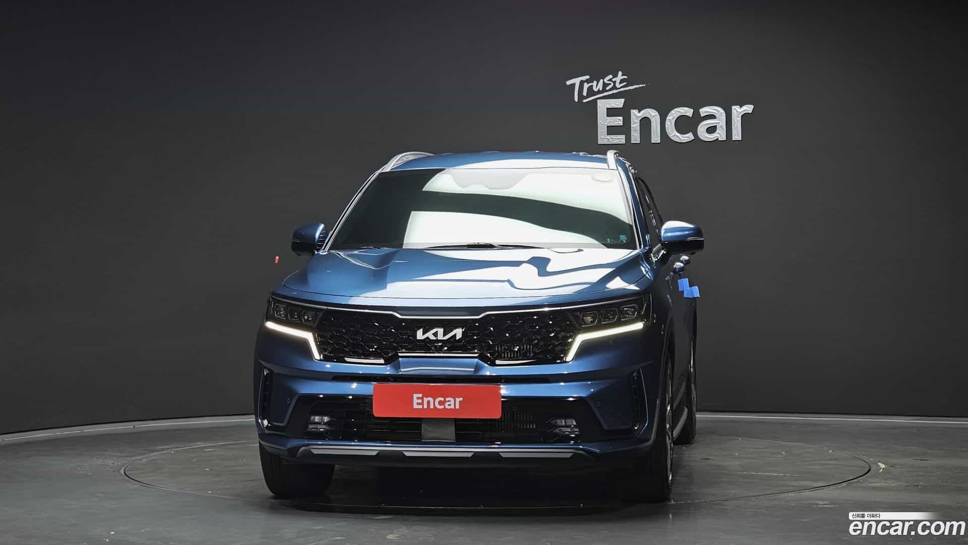 Sorento Kia 2023.4-OUTER-003