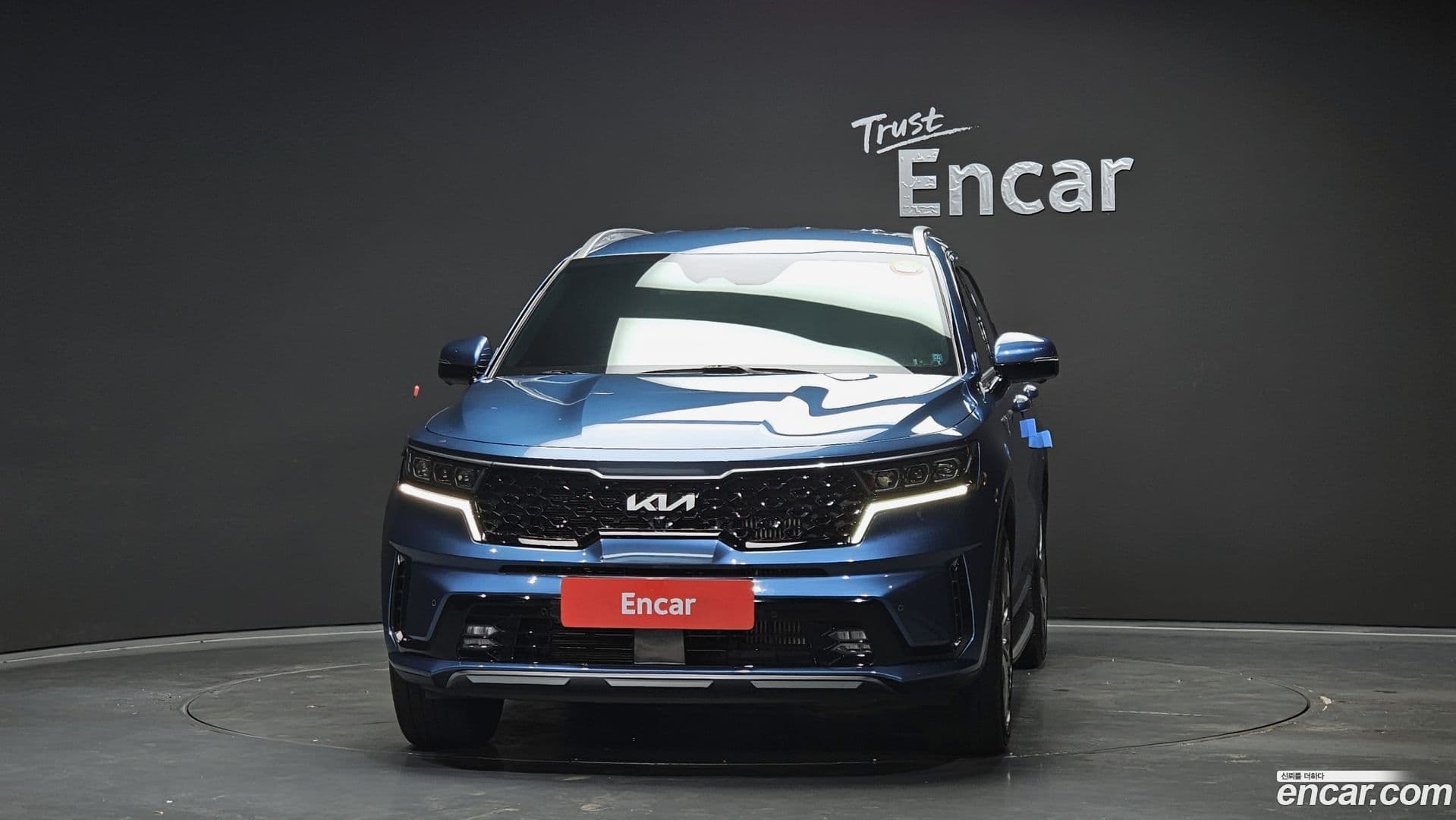 Main__Slider__Photo:Sorento Kia 2023.4-2