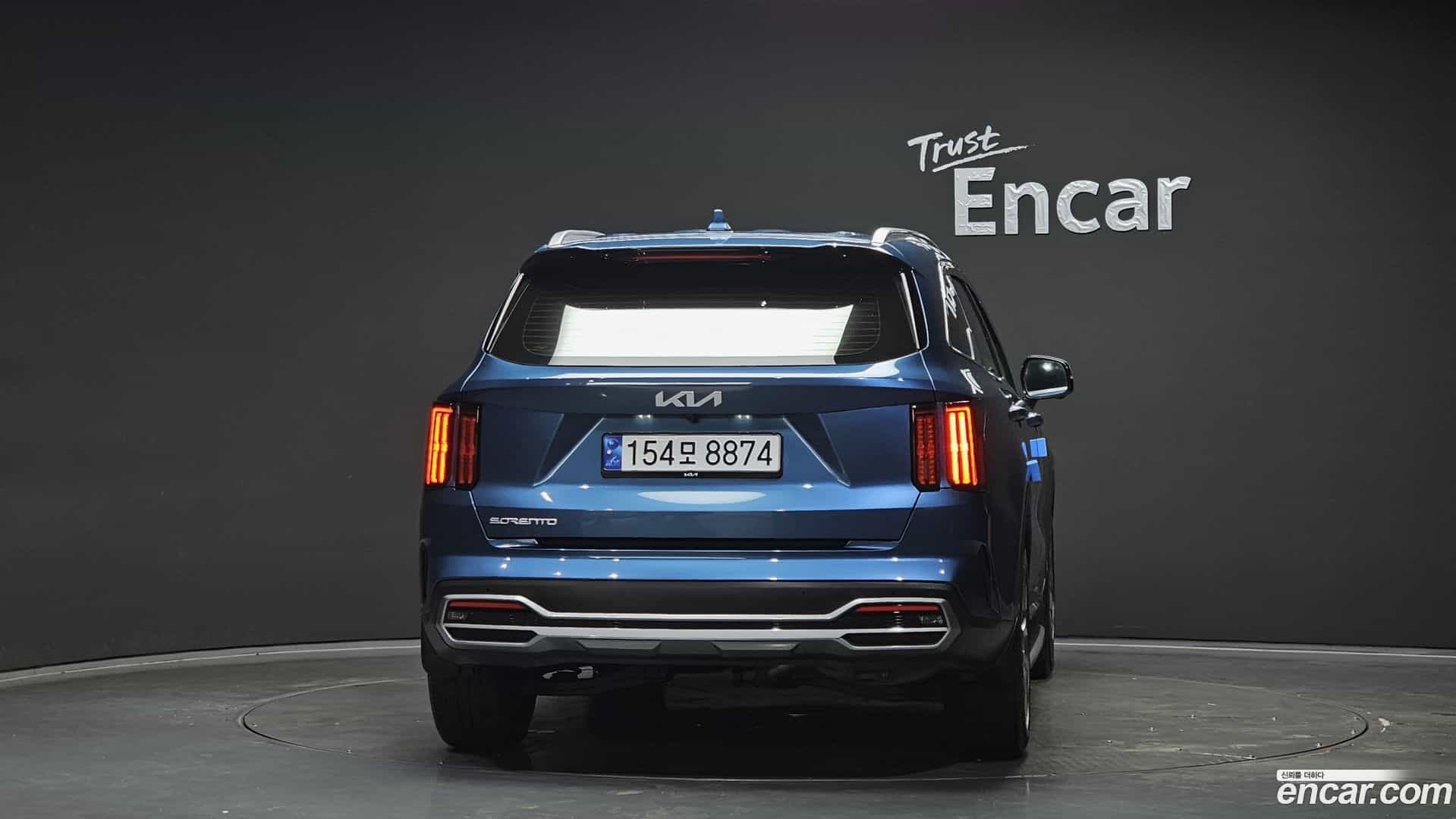 Sorento Kia 2023.4-OUTER-004