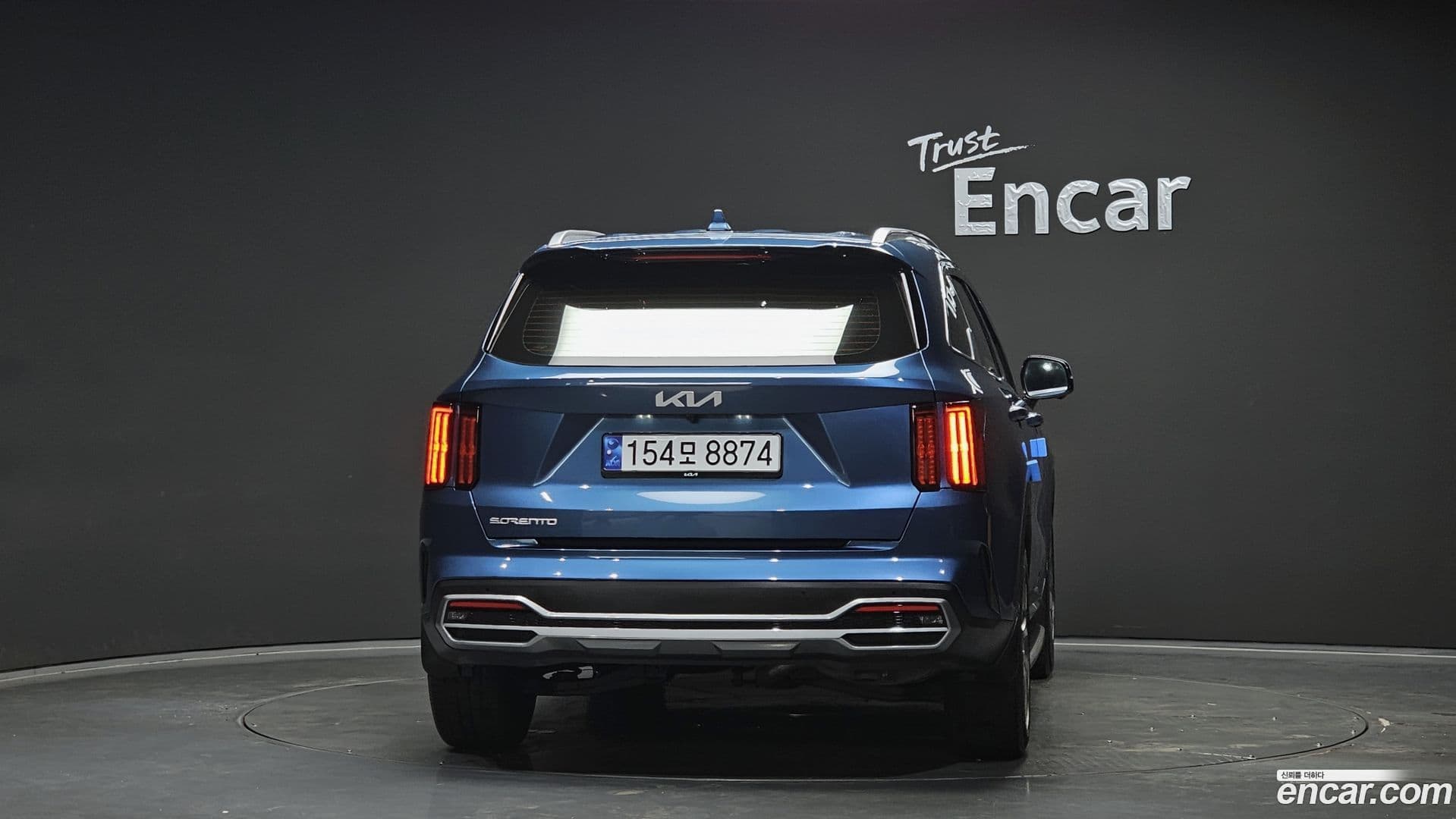 Main__Slider__Photo:Sorento Kia 2023.4-3