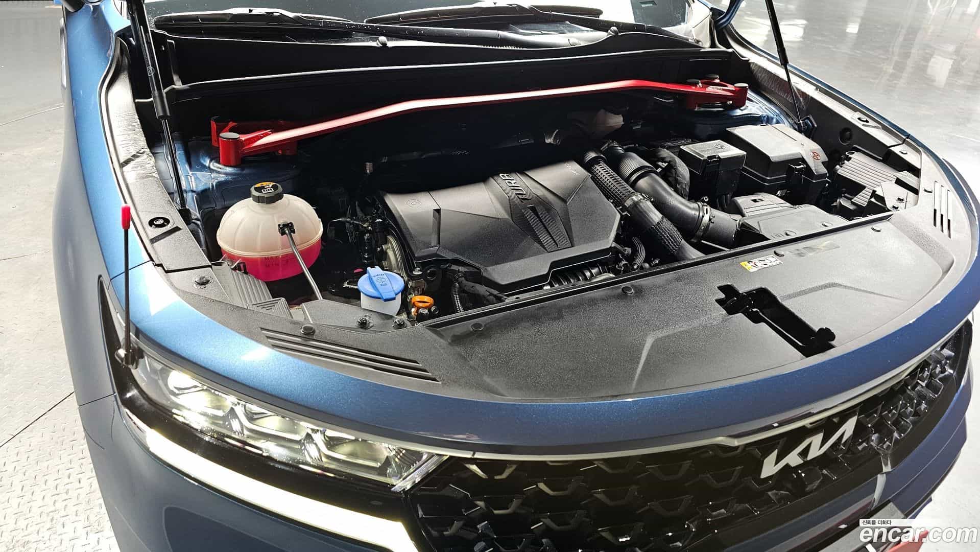 Sorento Kia 2023.4-OUTER-006