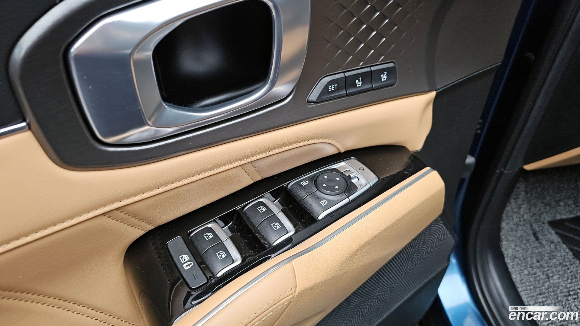 Main__Slider__Photo:Sorento Kia 2023.4-17