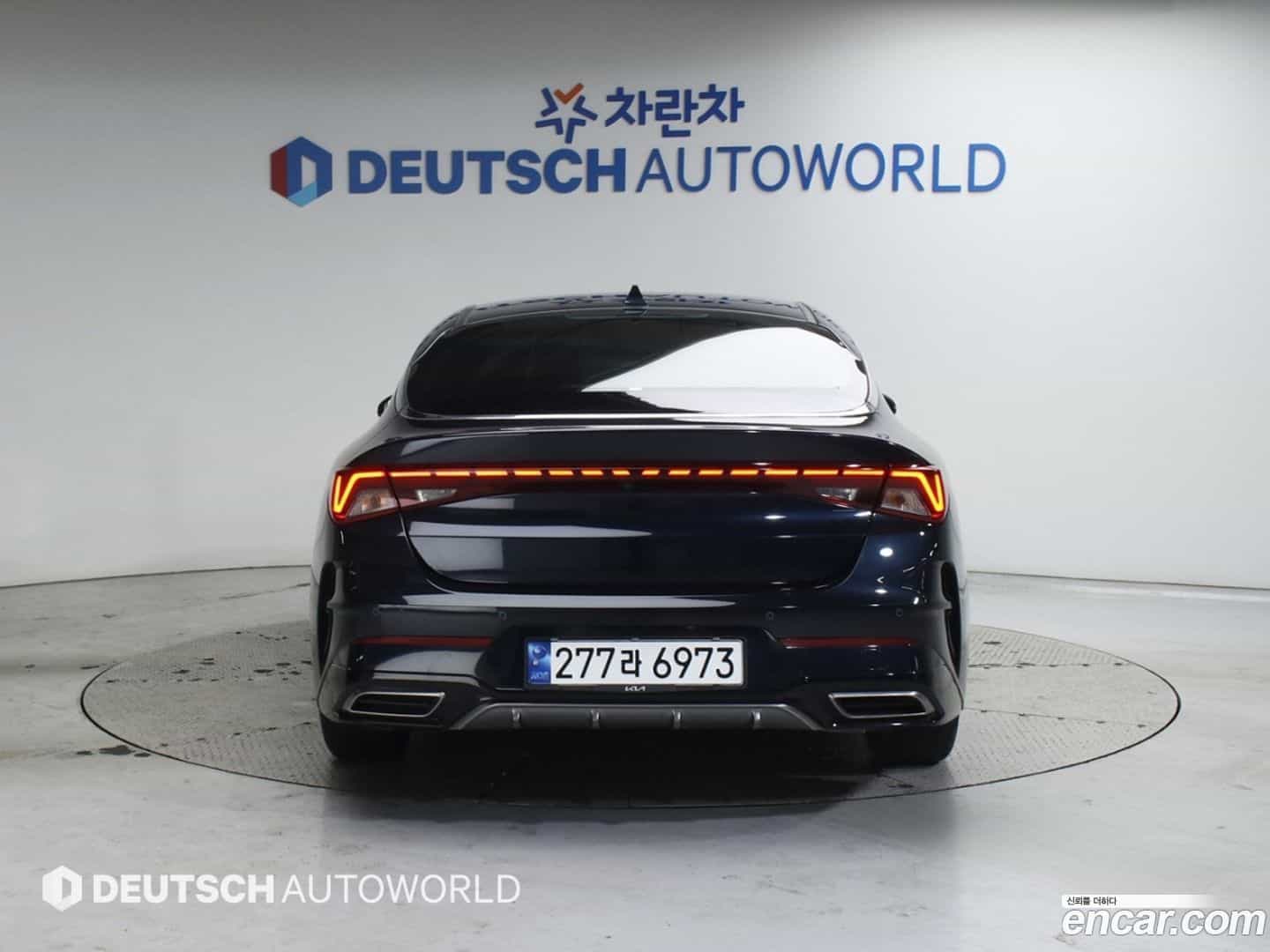 K5 Kia 2020.8-OUTER-004