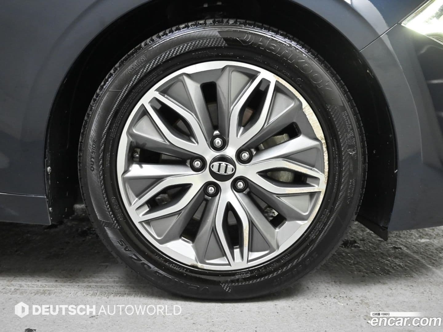 Main__Slider__Photo:K5 Kia 2020.8-4