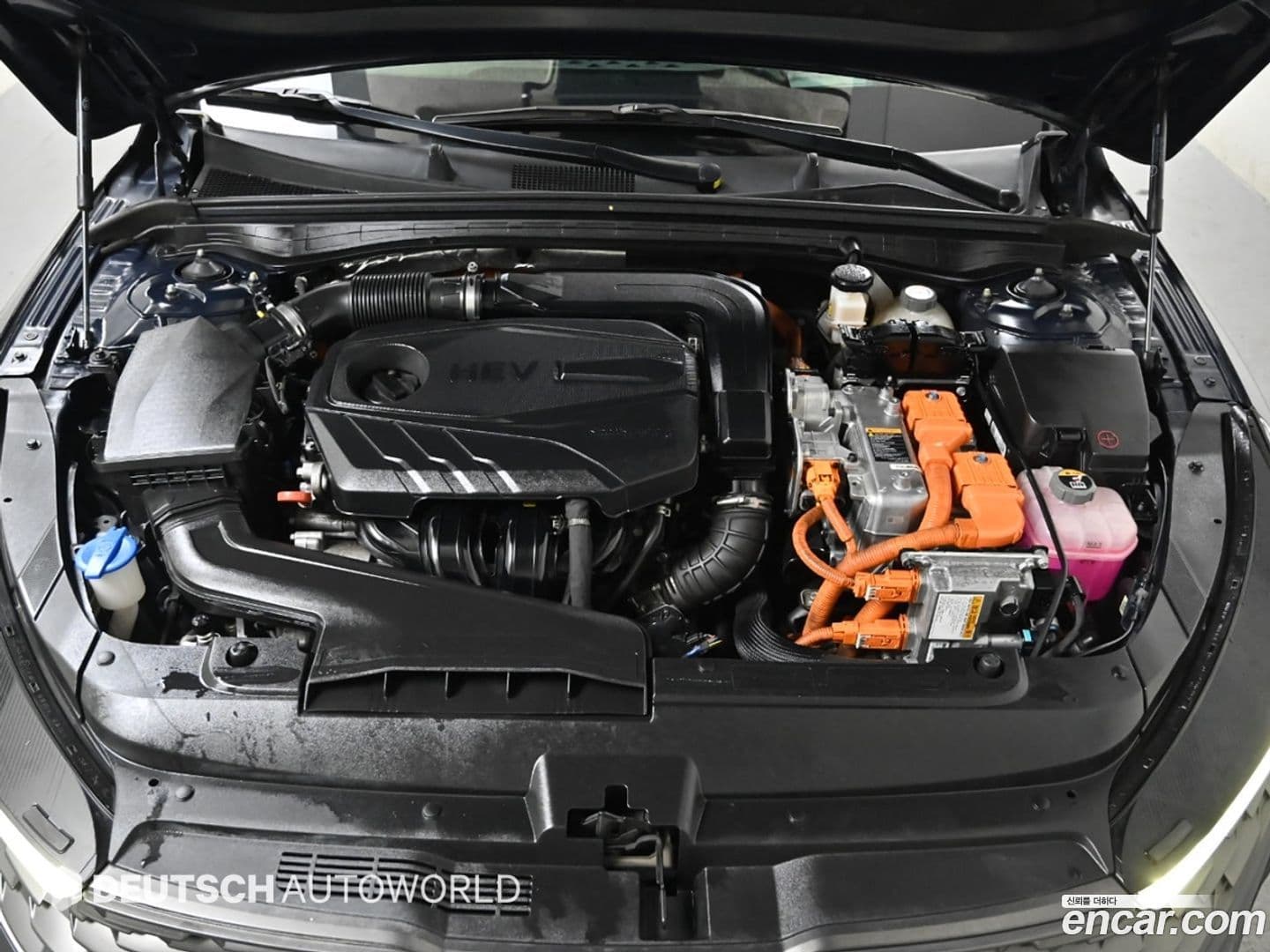 Main__Slider__Photo:K5 Kia 2020.8-5