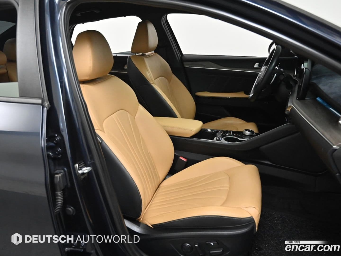 Main__Slider__Photo:K5 Kia 2020.8-9