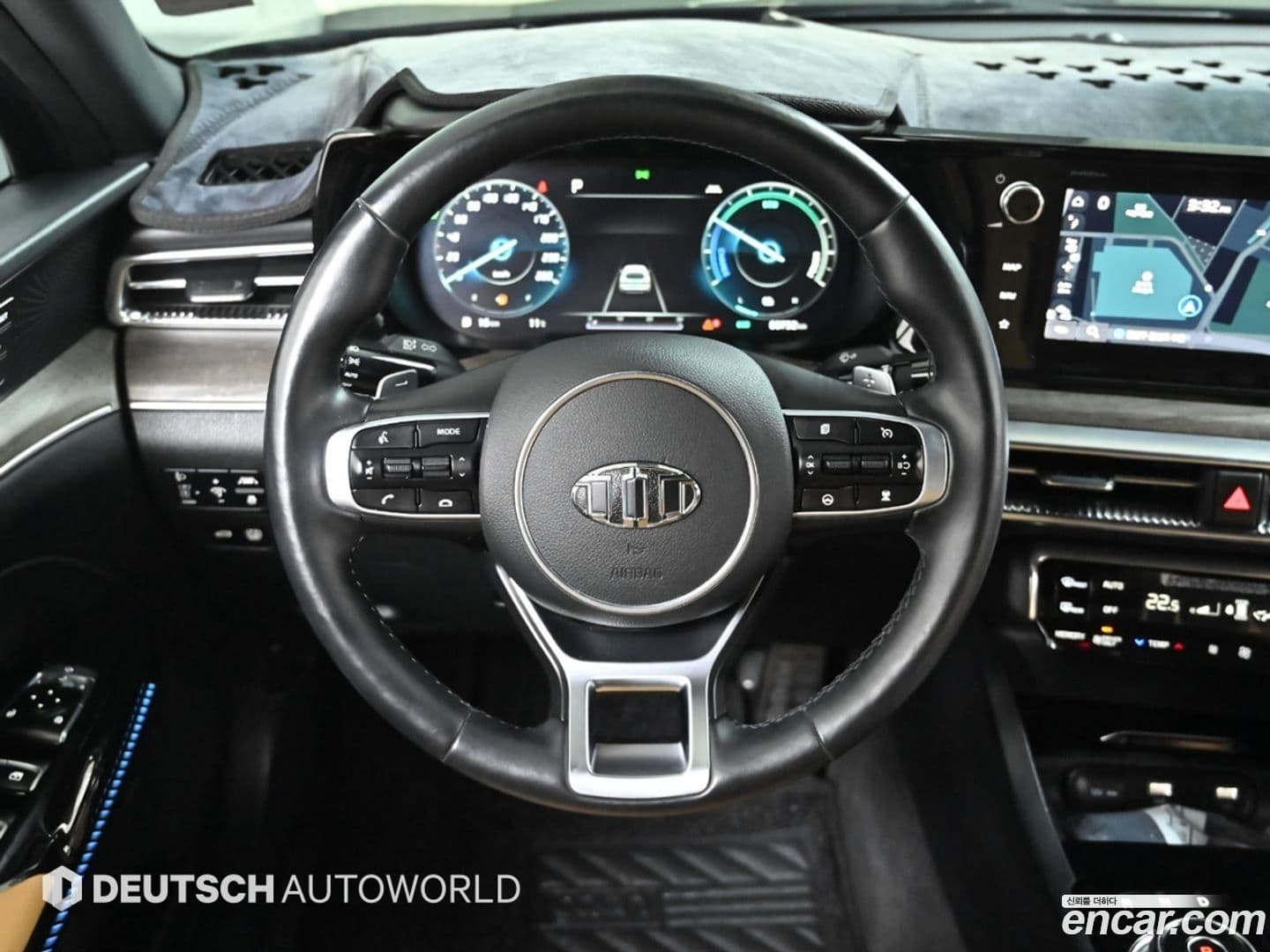 Main__Slider__Photo:K5 Kia 2020.8-12