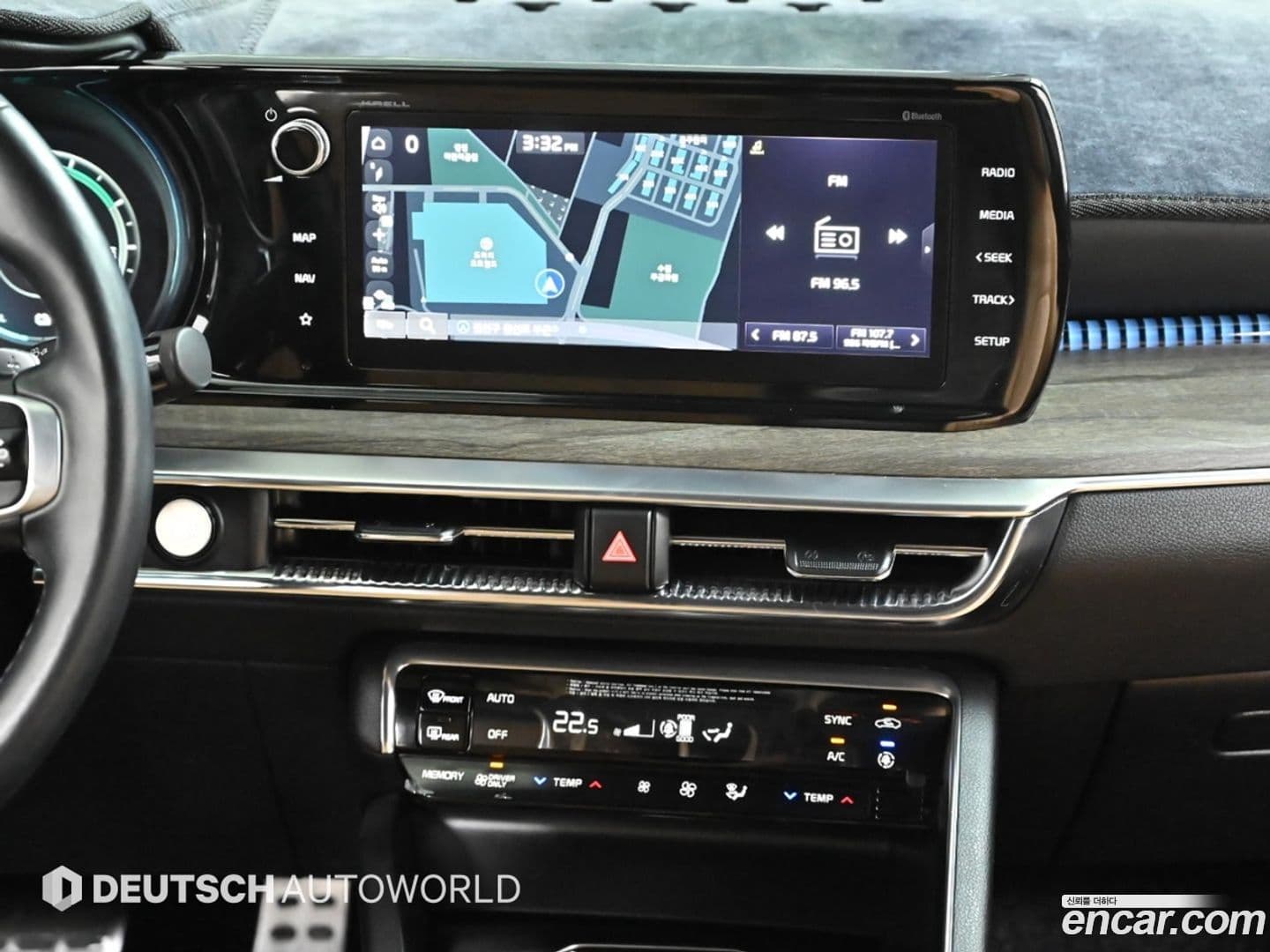 Main__Slider__Photo:K5 Kia 2020.8-13