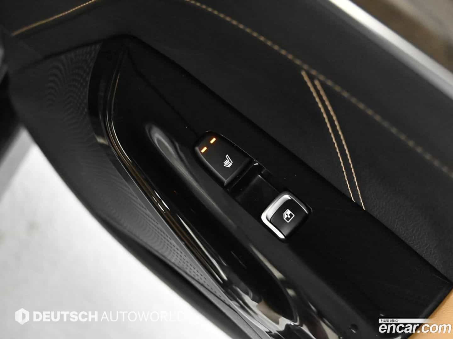 K5 Kia 2020.8-OPTION-020