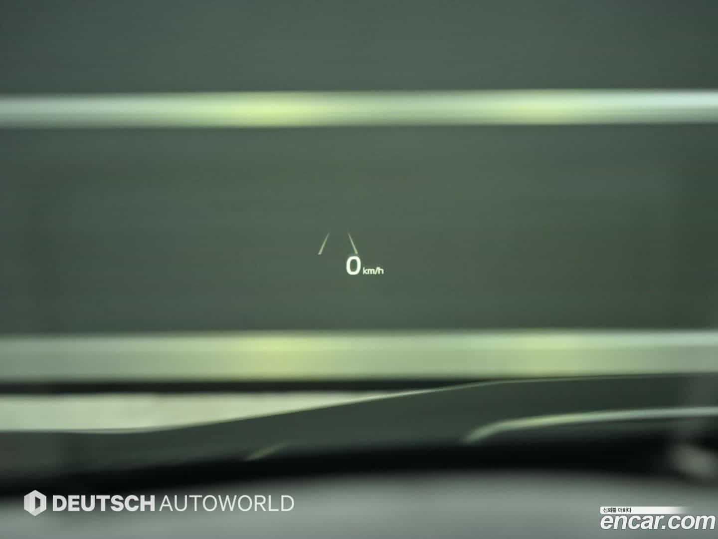 K5 Kia 2020.8-OPTION-022