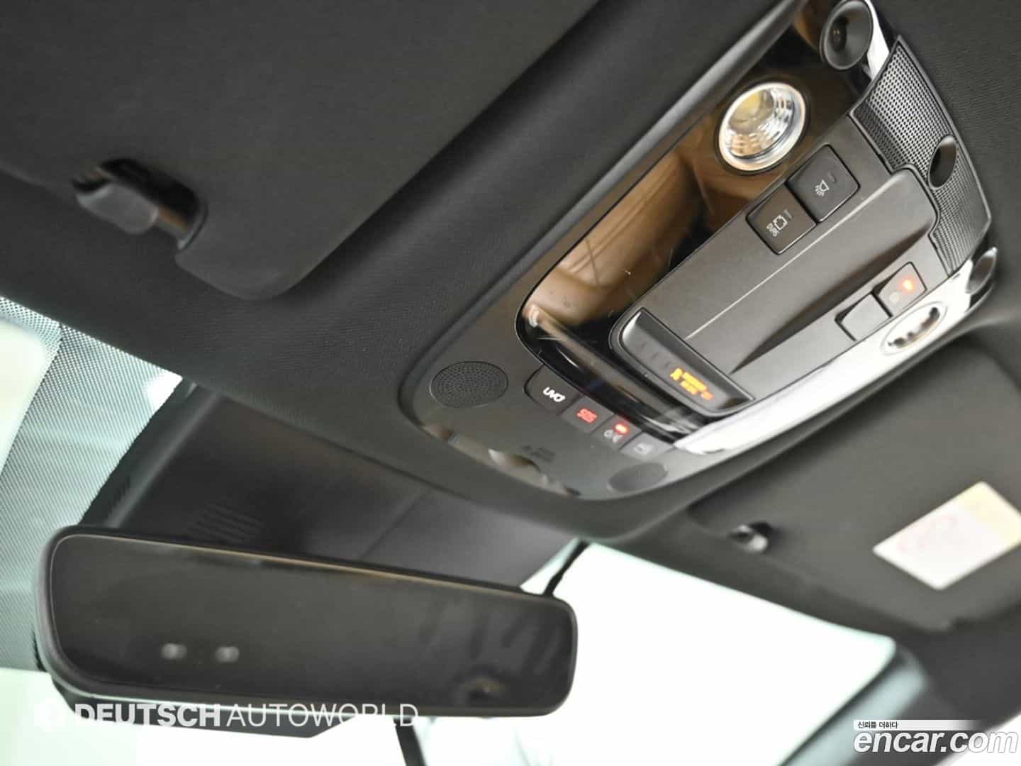 K5 Kia 2020.8-OPTION-023